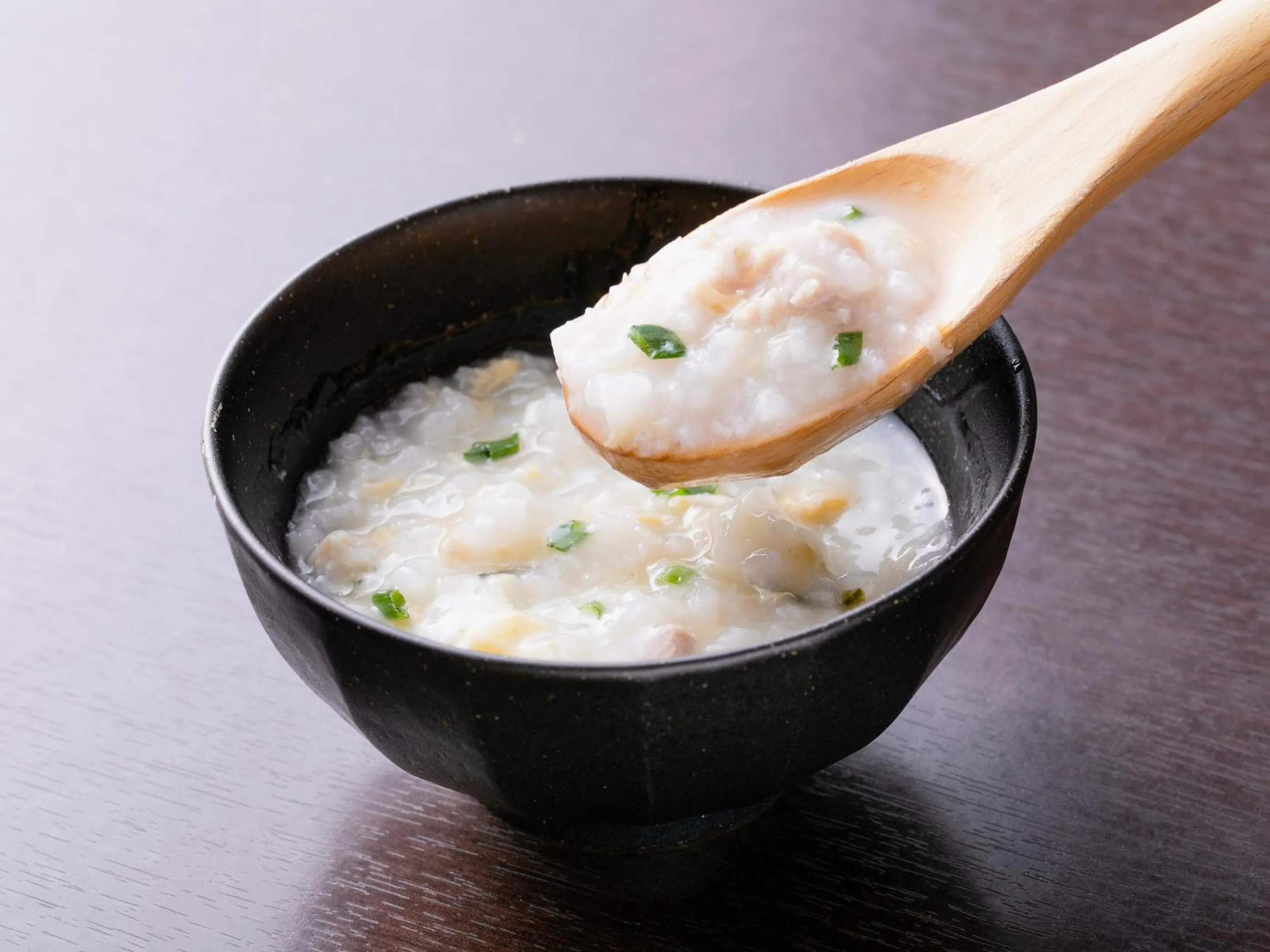 Breakfast in KOKO STAY Miyakonojo - formerly Hotel Wing International Miyakonojo