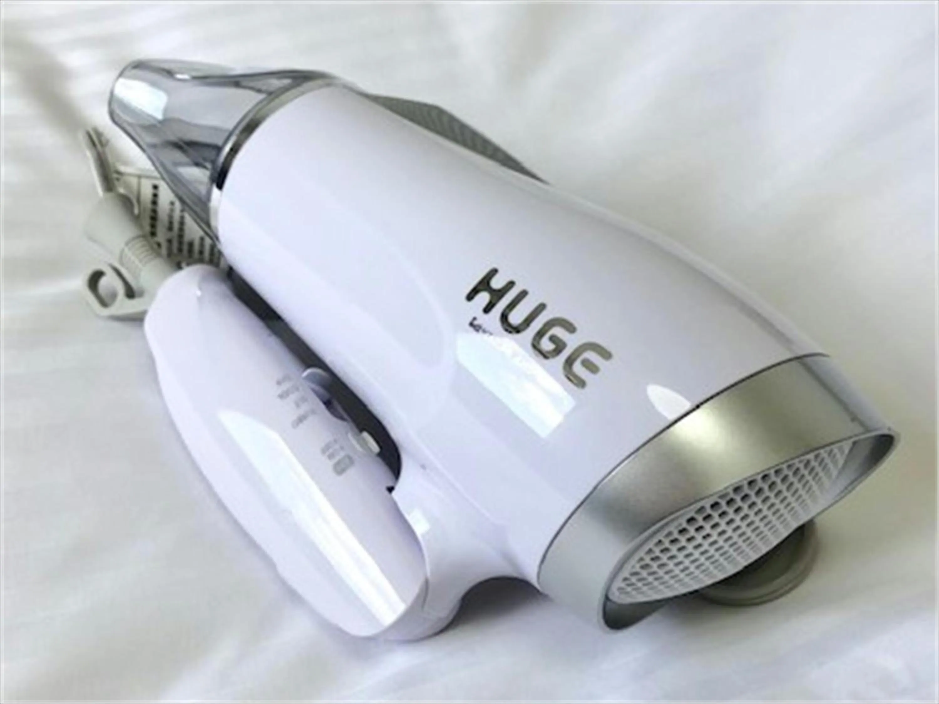 Area and facilities in KOKO STAY Miyakonojo - formerly Hotel Wing International Miyakonojo