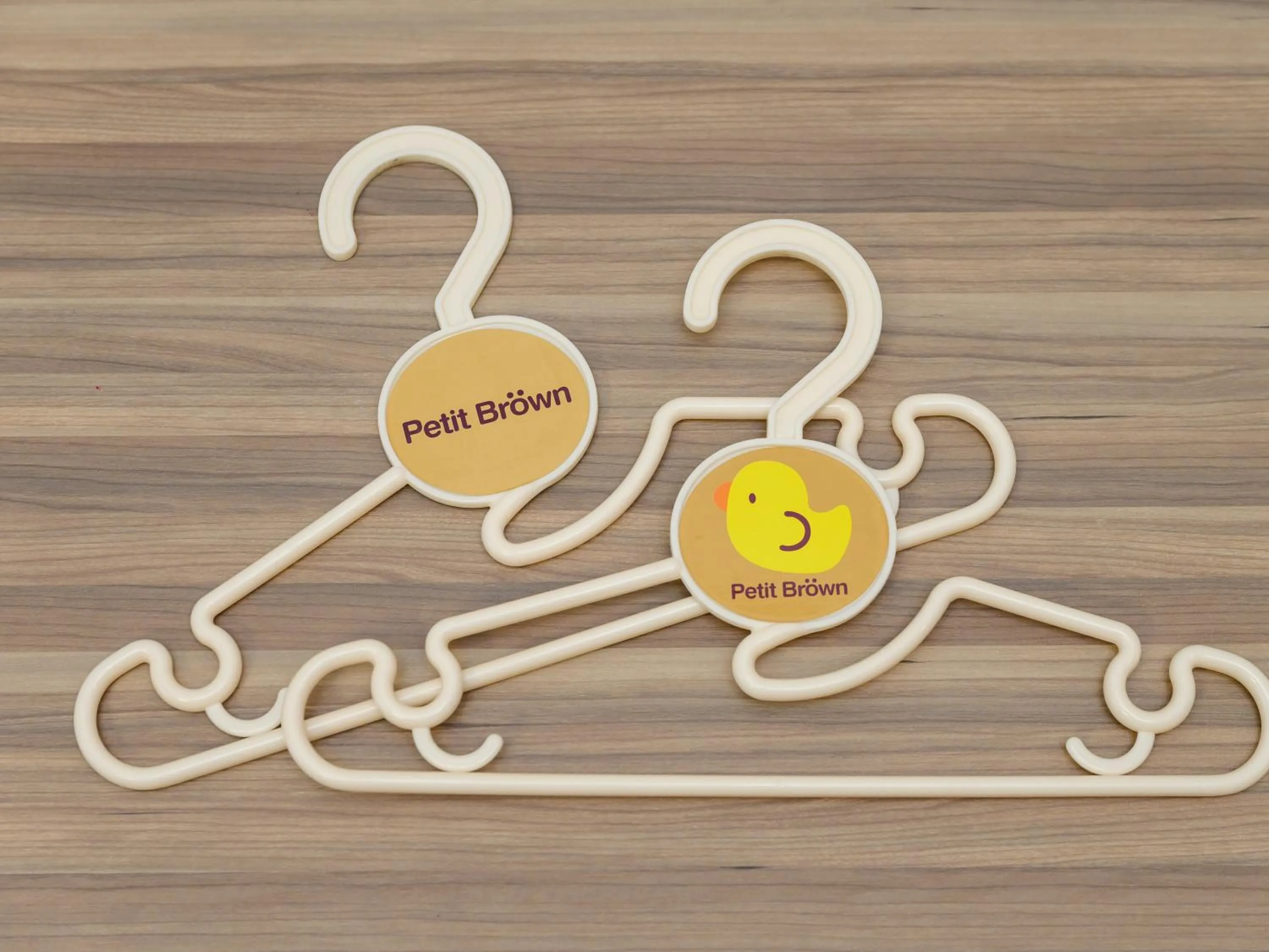 children in Hotel Green Park Tsu