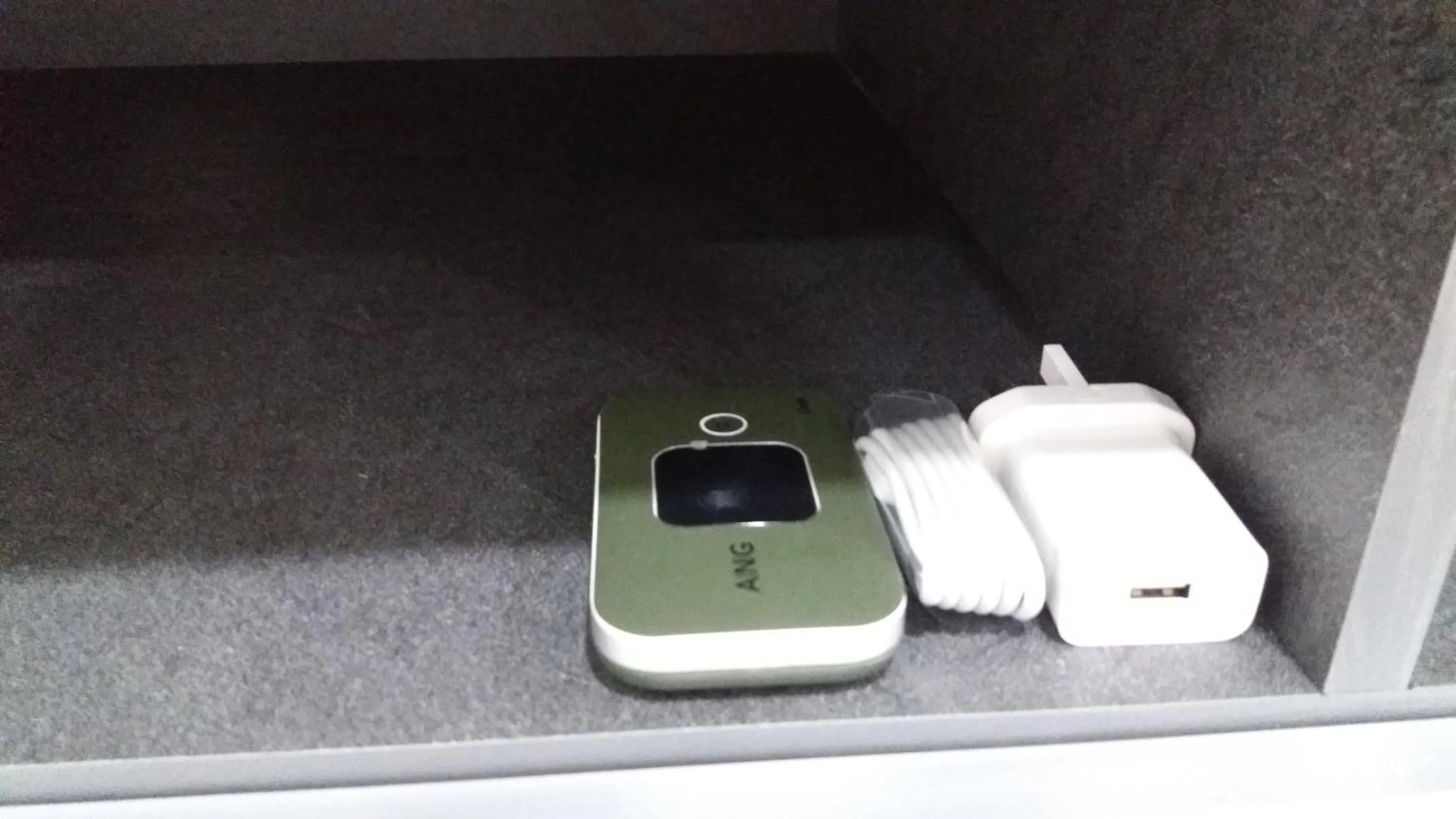 A Suites - Atria Sofo Suites Petaling Jaya