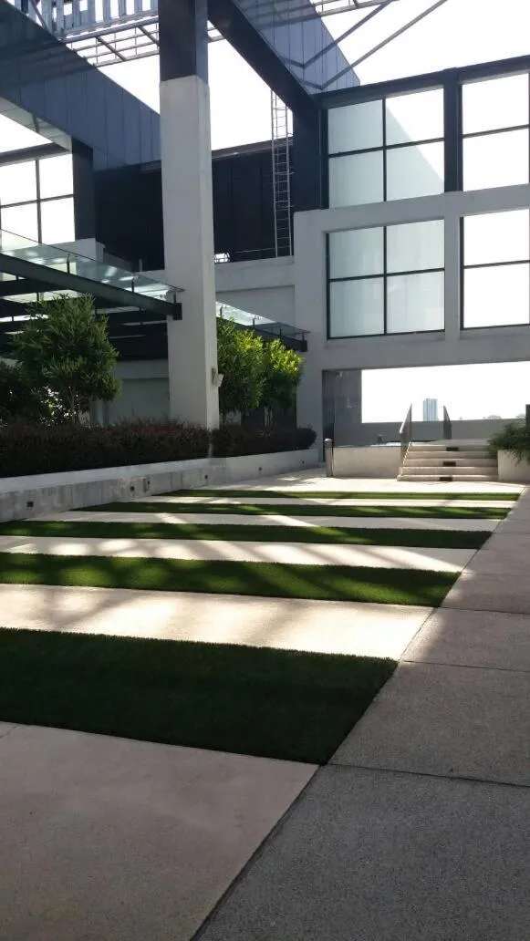 A Suites - Atria Sofo Suites Petaling Jaya