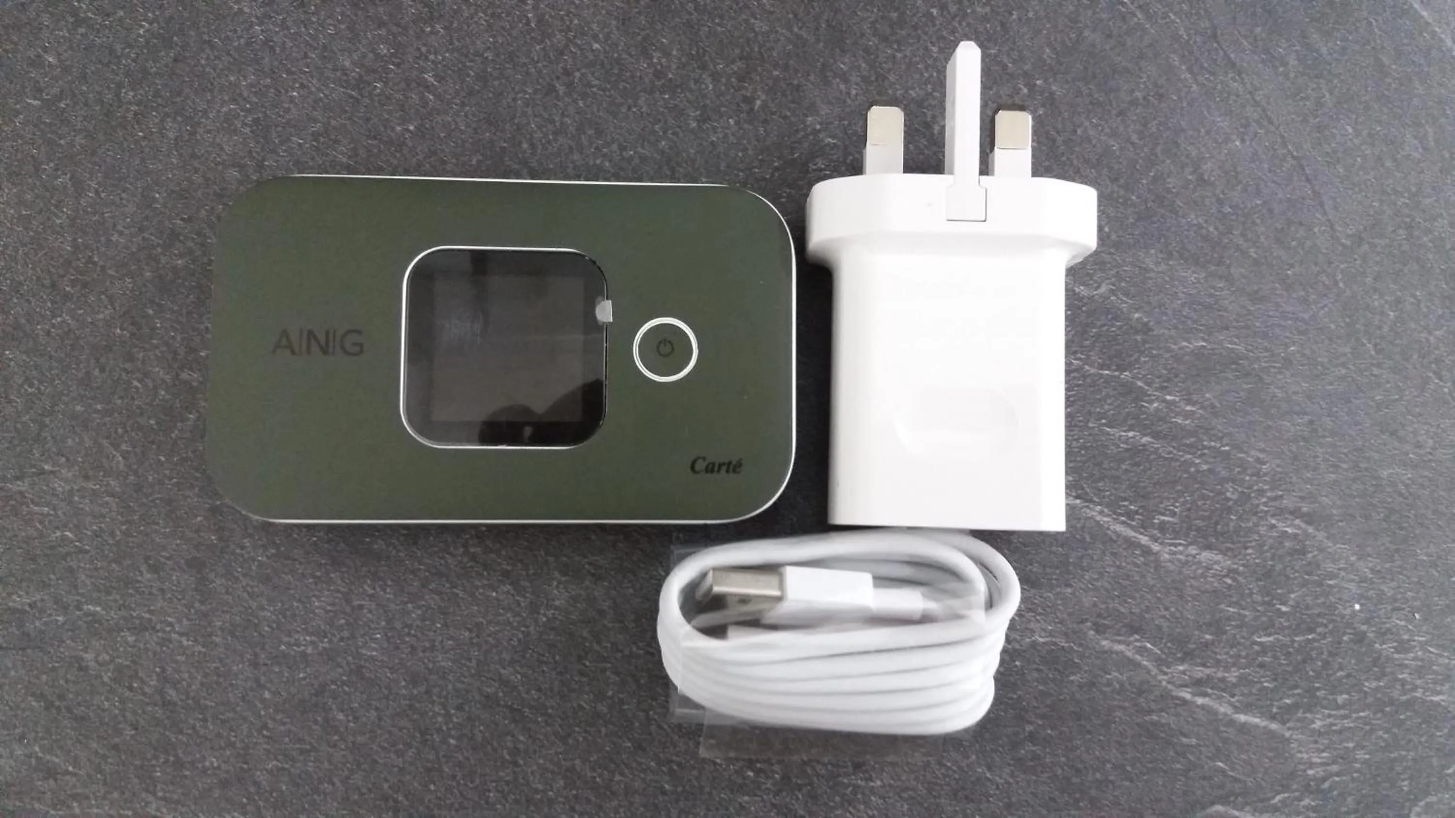 A Suites - Atria Sofo Suites Petaling Jaya