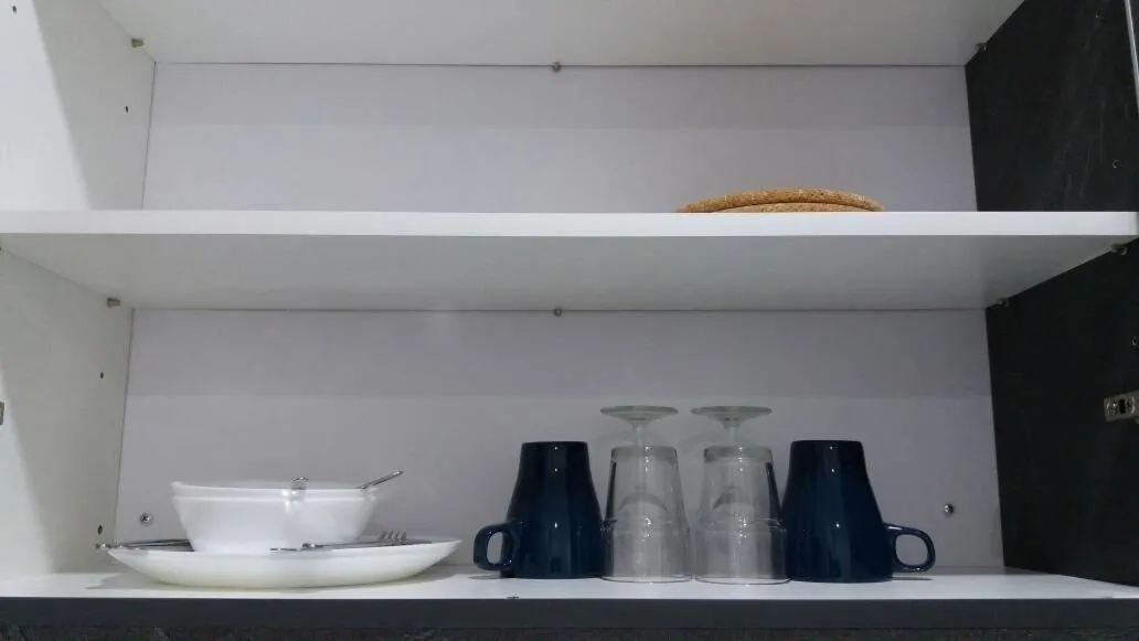 A Suites - Atria Sofo Suites Petaling Jaya