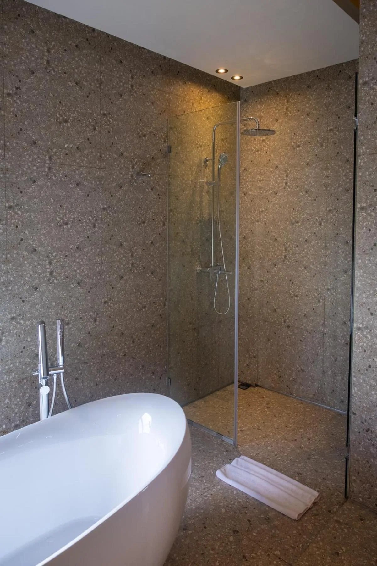 Tegal Sari Accommodation Ubud