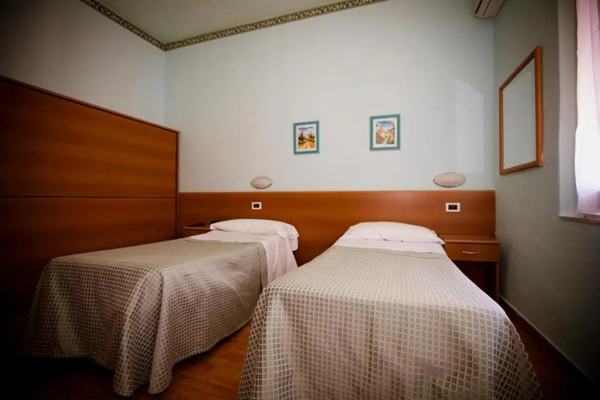 Other in Hotel Daisy