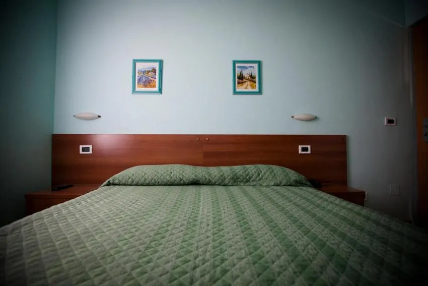 Other in Hotel Daisy