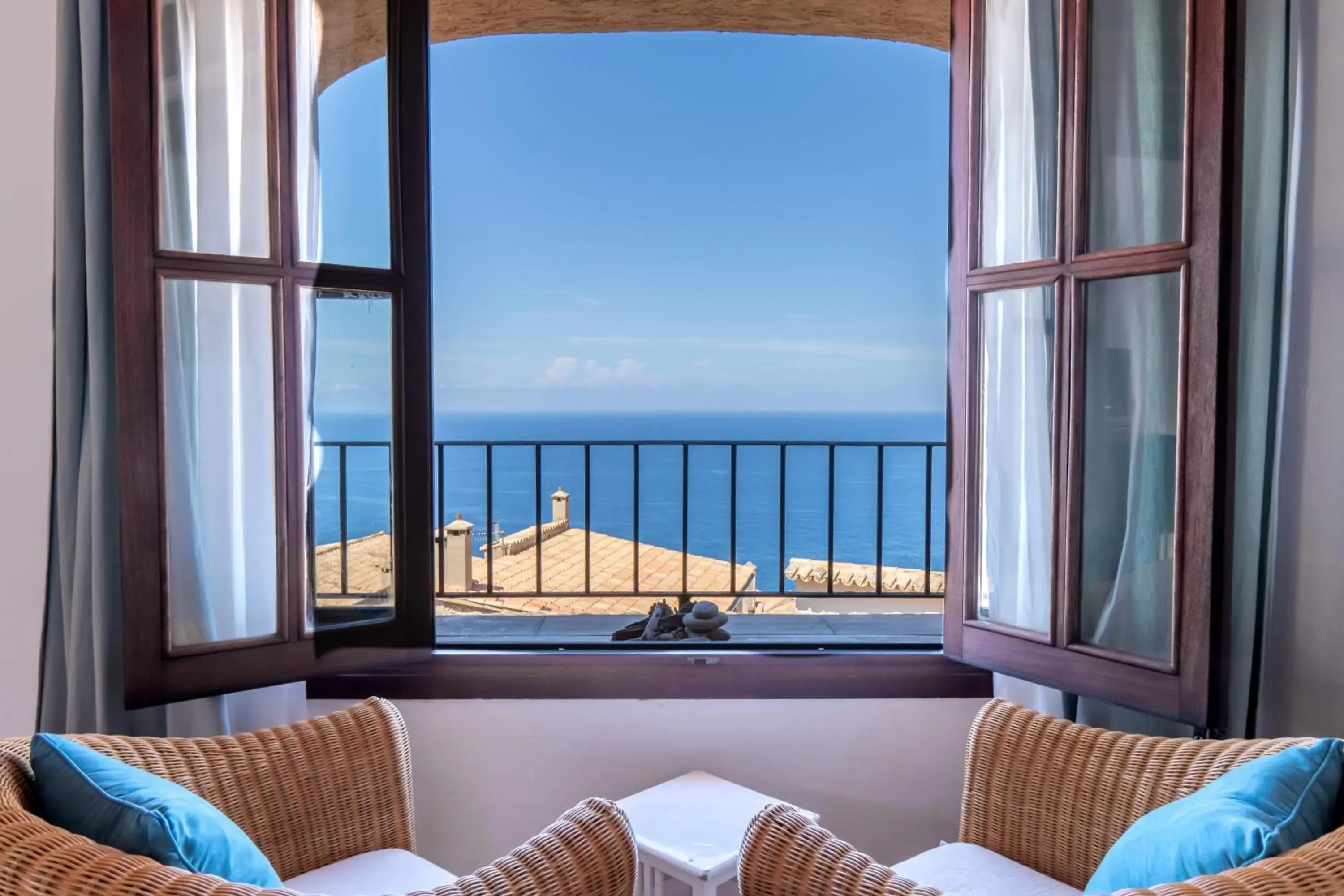 Son Borguny Son Borguny