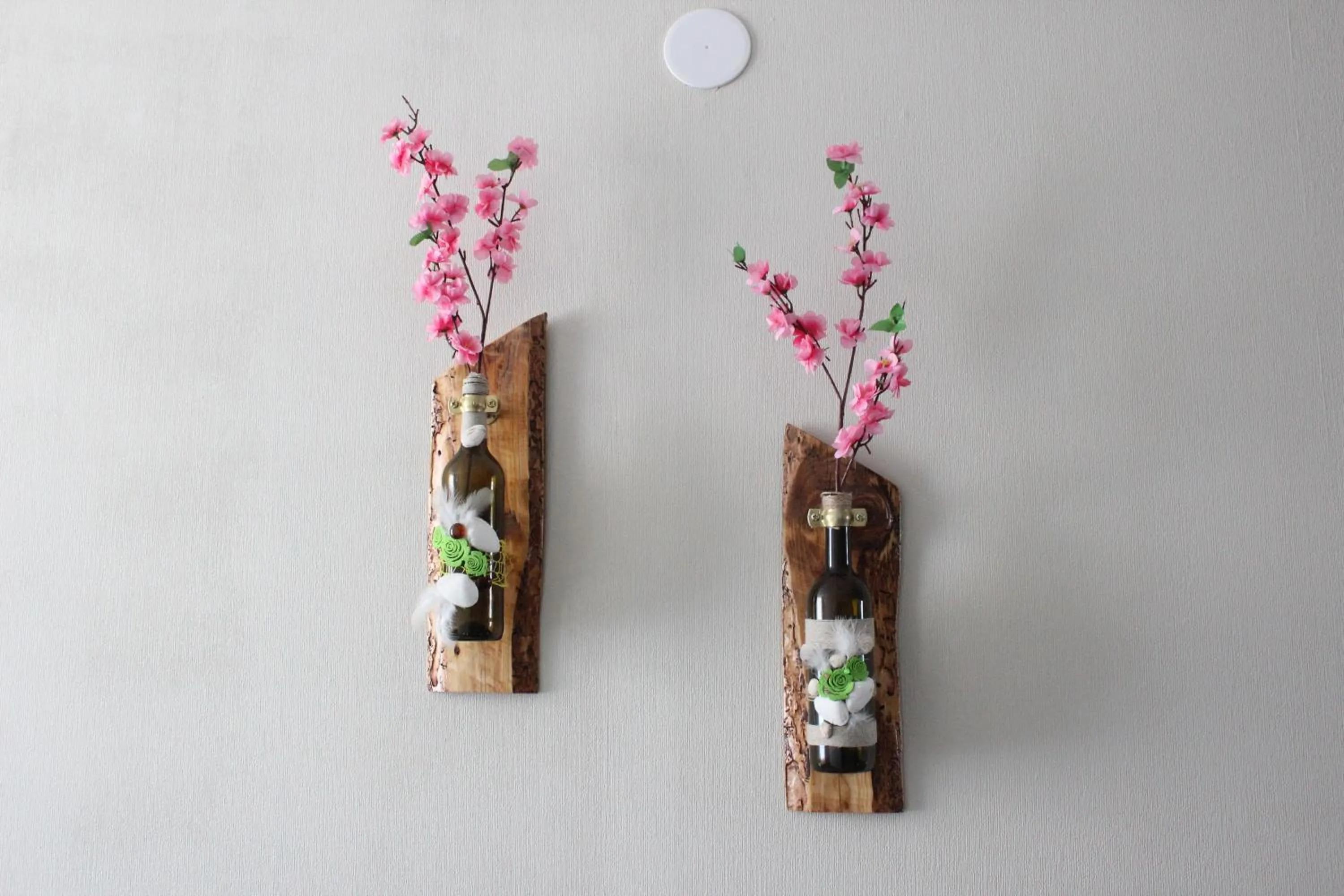 Decorative detail in Windrose