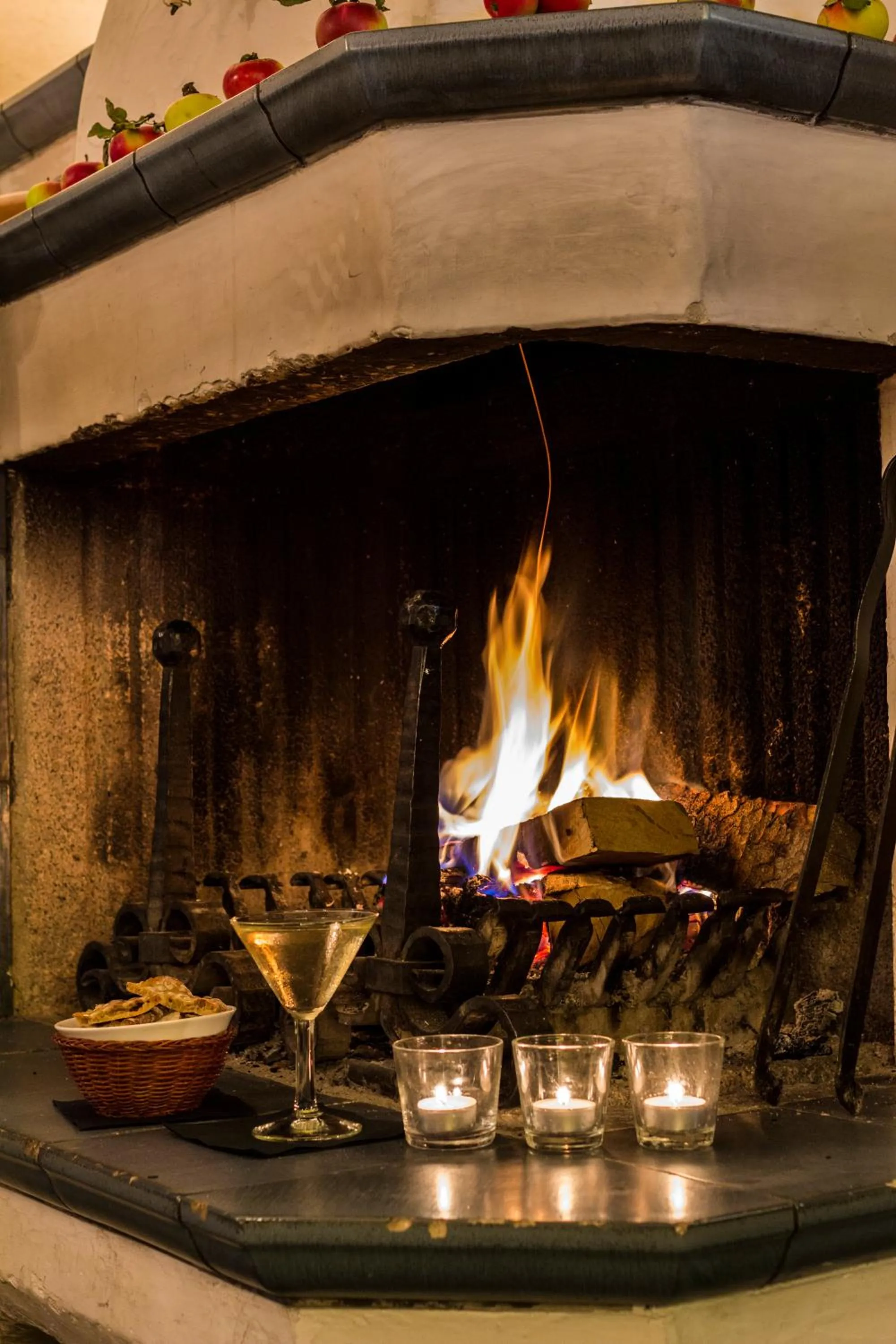 Other in Digonera Historic Hotel B&B