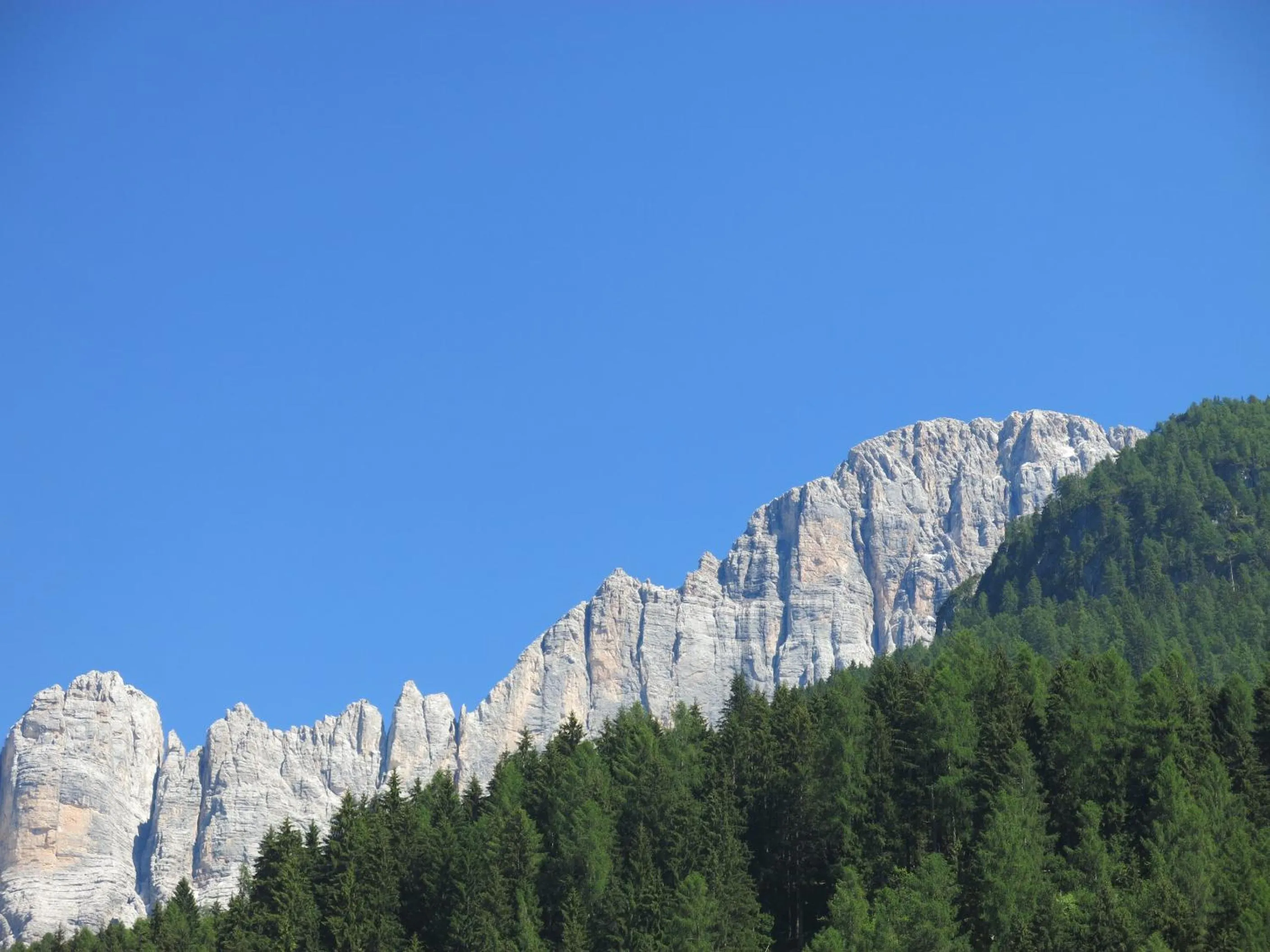 Location in Digonera Historic Hotel B&B