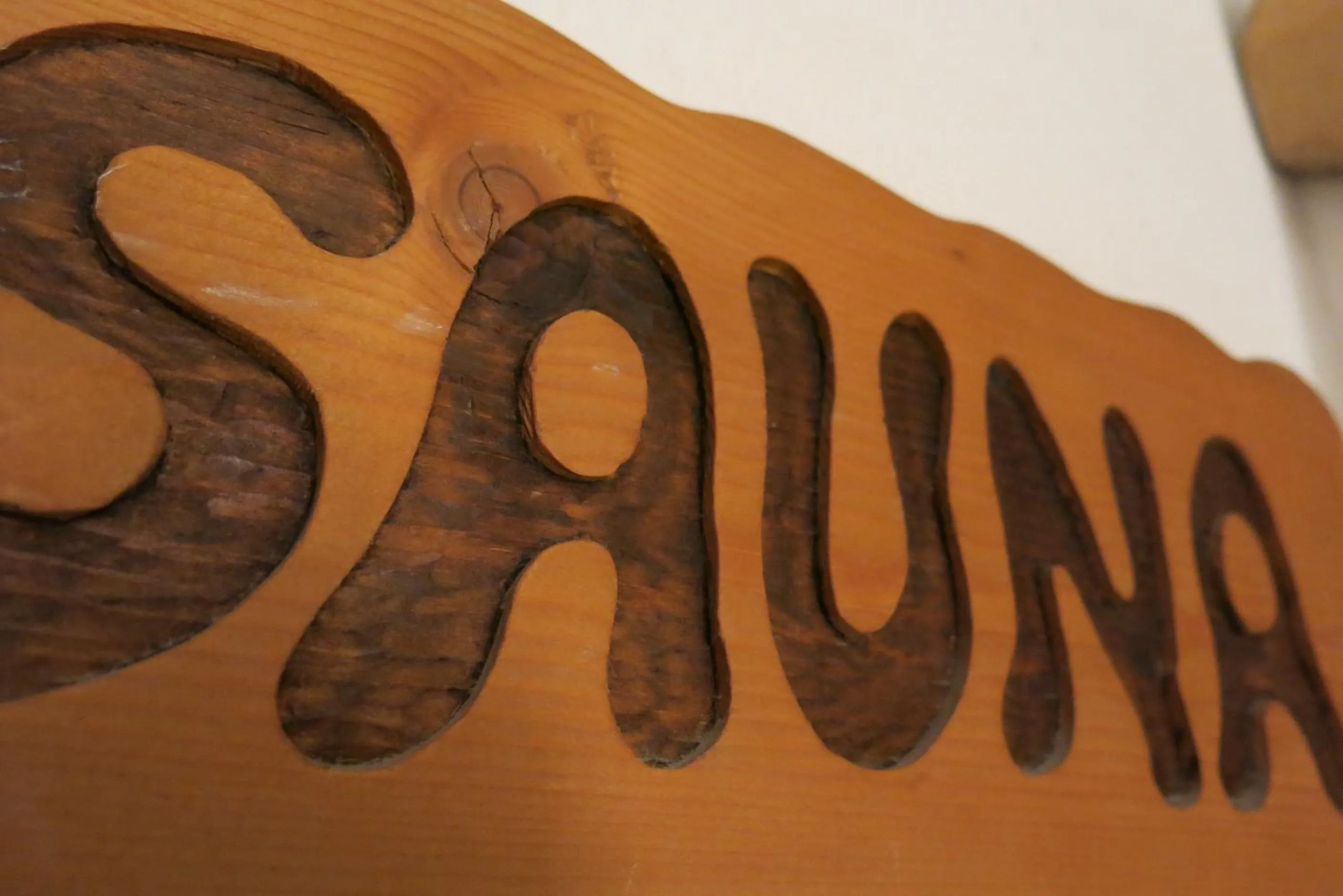 Property logo or sign in Digonera Historic Hotel B&B