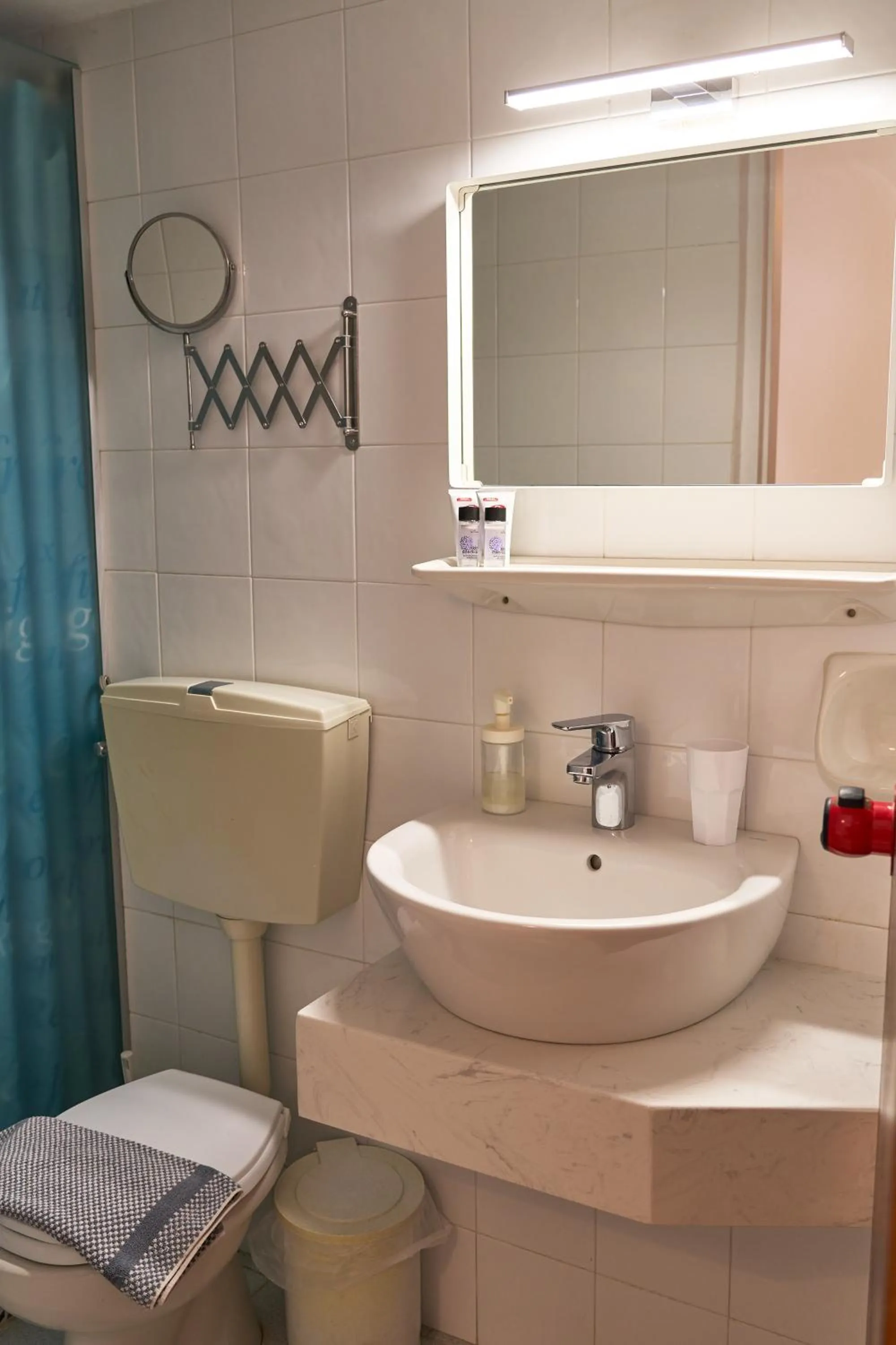 Malia Boutique Studios