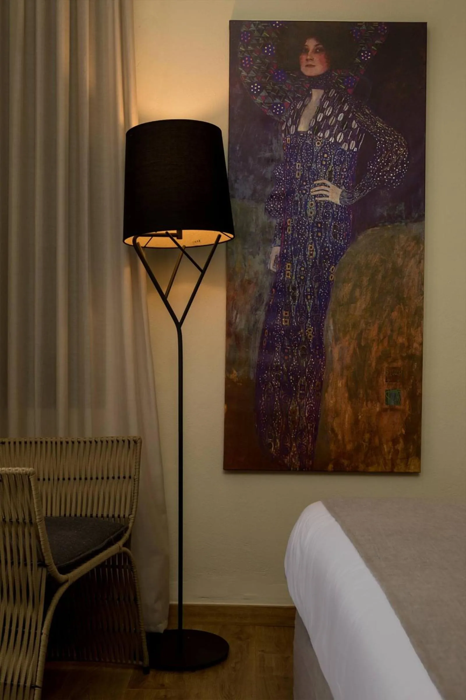 ELG Contessa Boutique Hotel