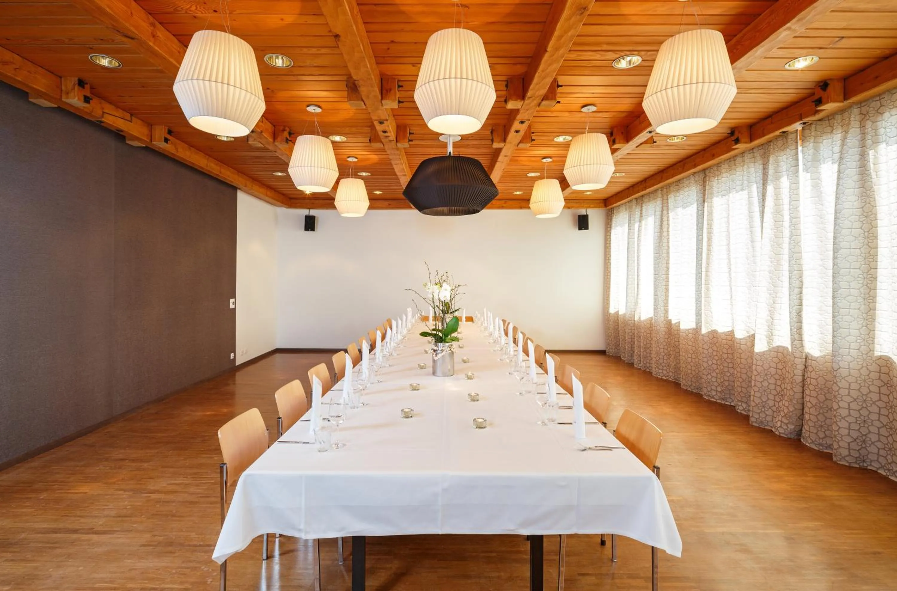 Other in Hotel & Restaurant Chärnsmatt