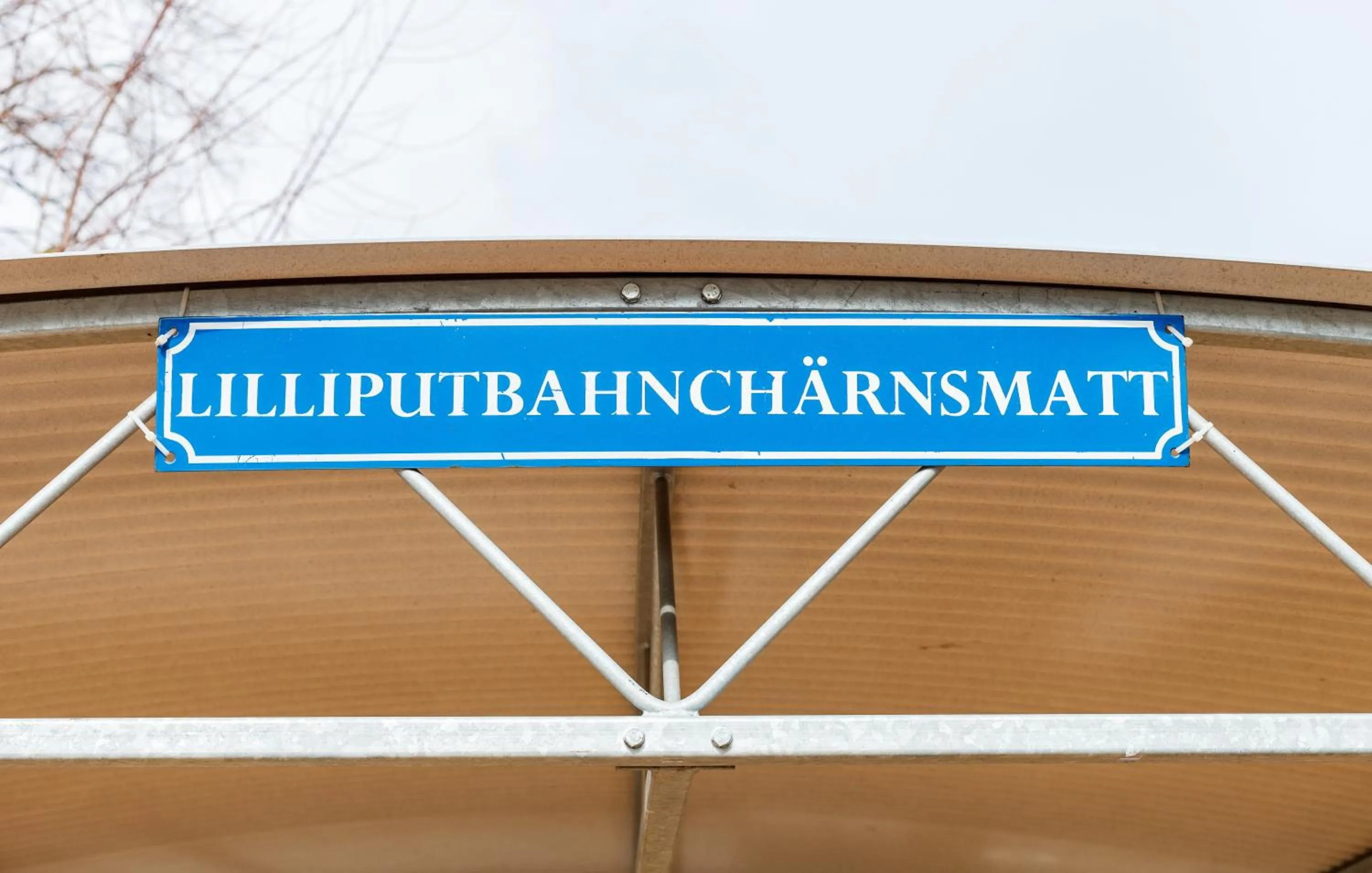 Other in Hotel & Restaurant Chärnsmatt