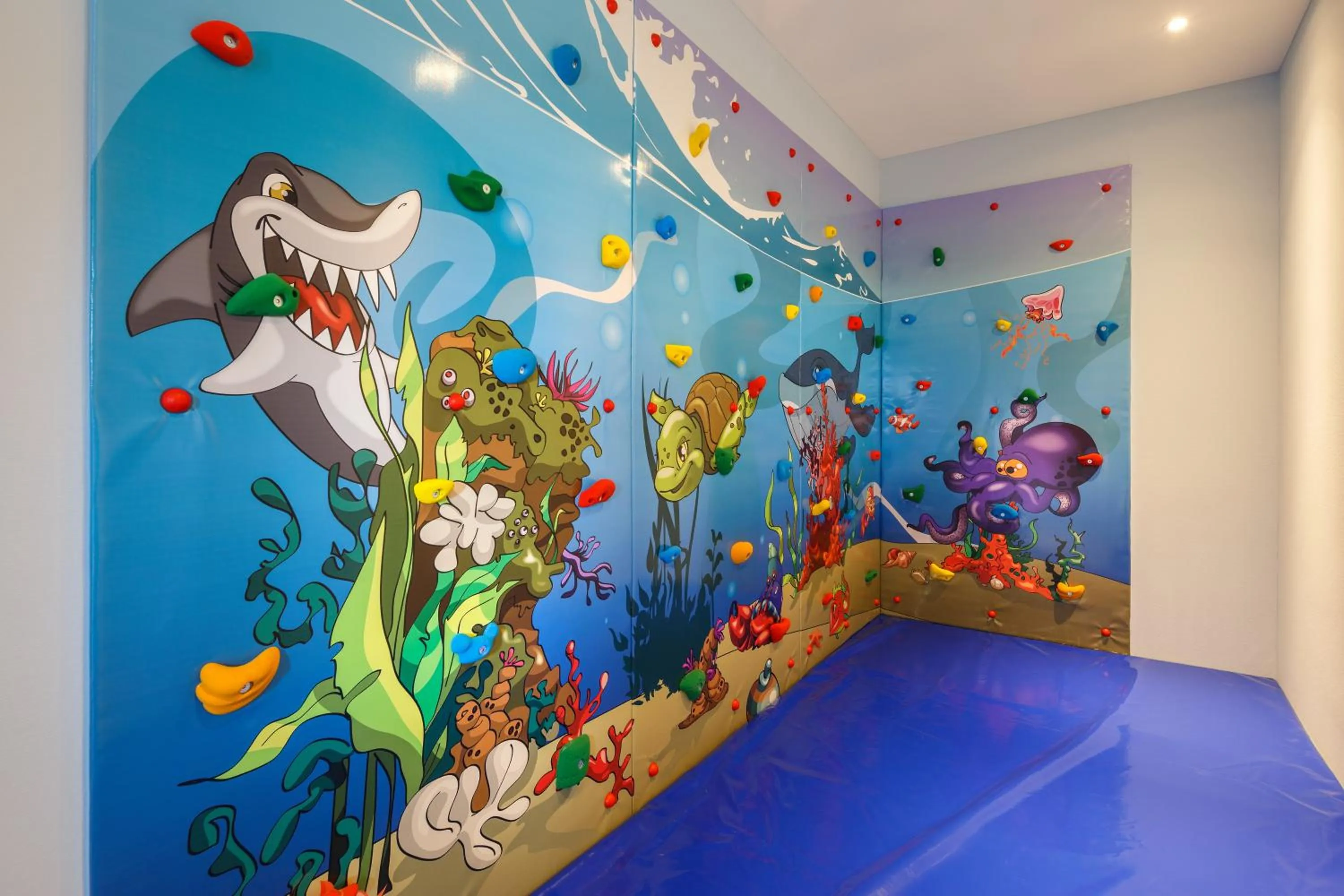 Other in Hotel & Restaurant Chärnsmatt