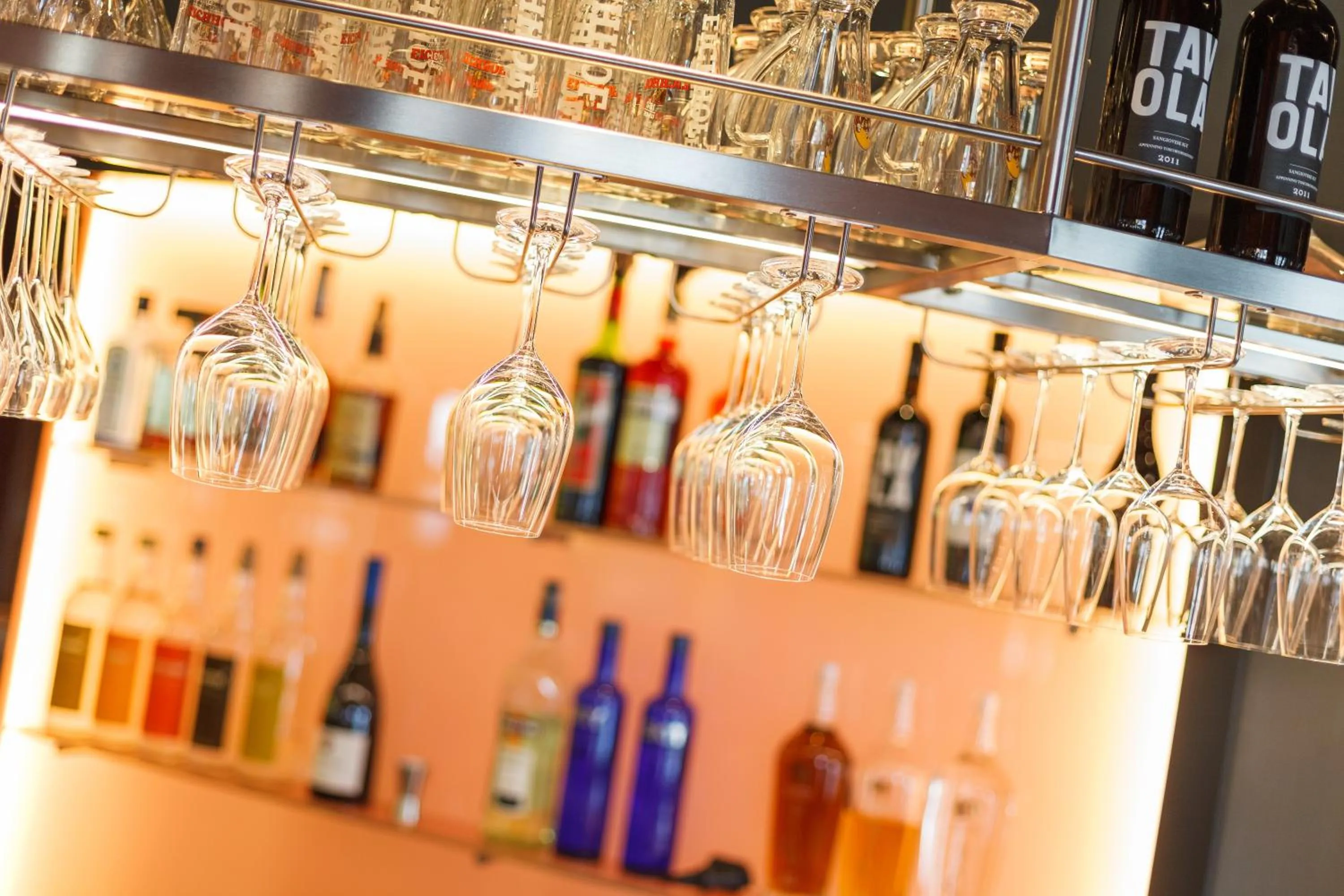 Other in Hotel & Restaurant Chärnsmatt