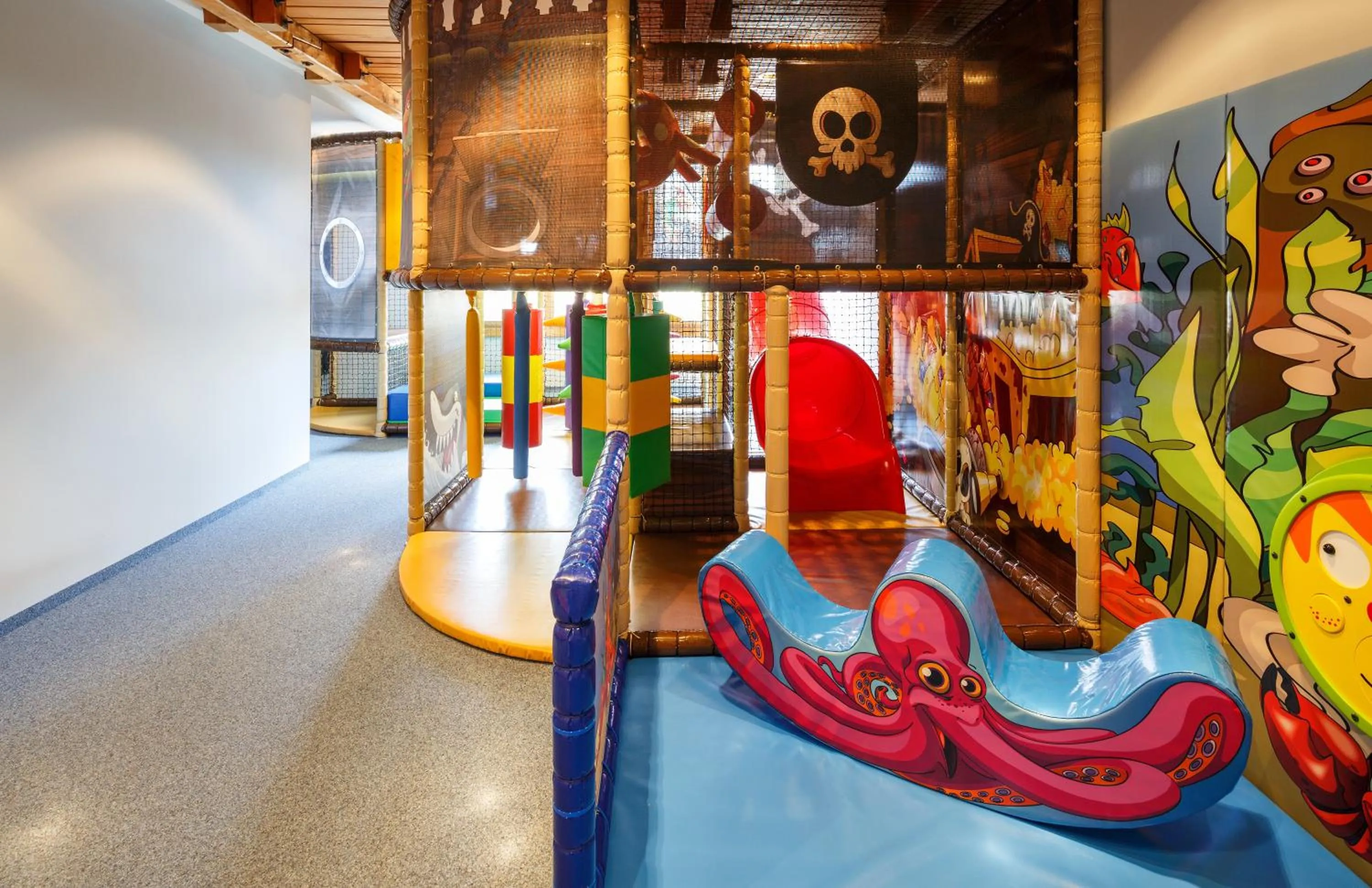 Other in Hotel & Restaurant Chärnsmatt