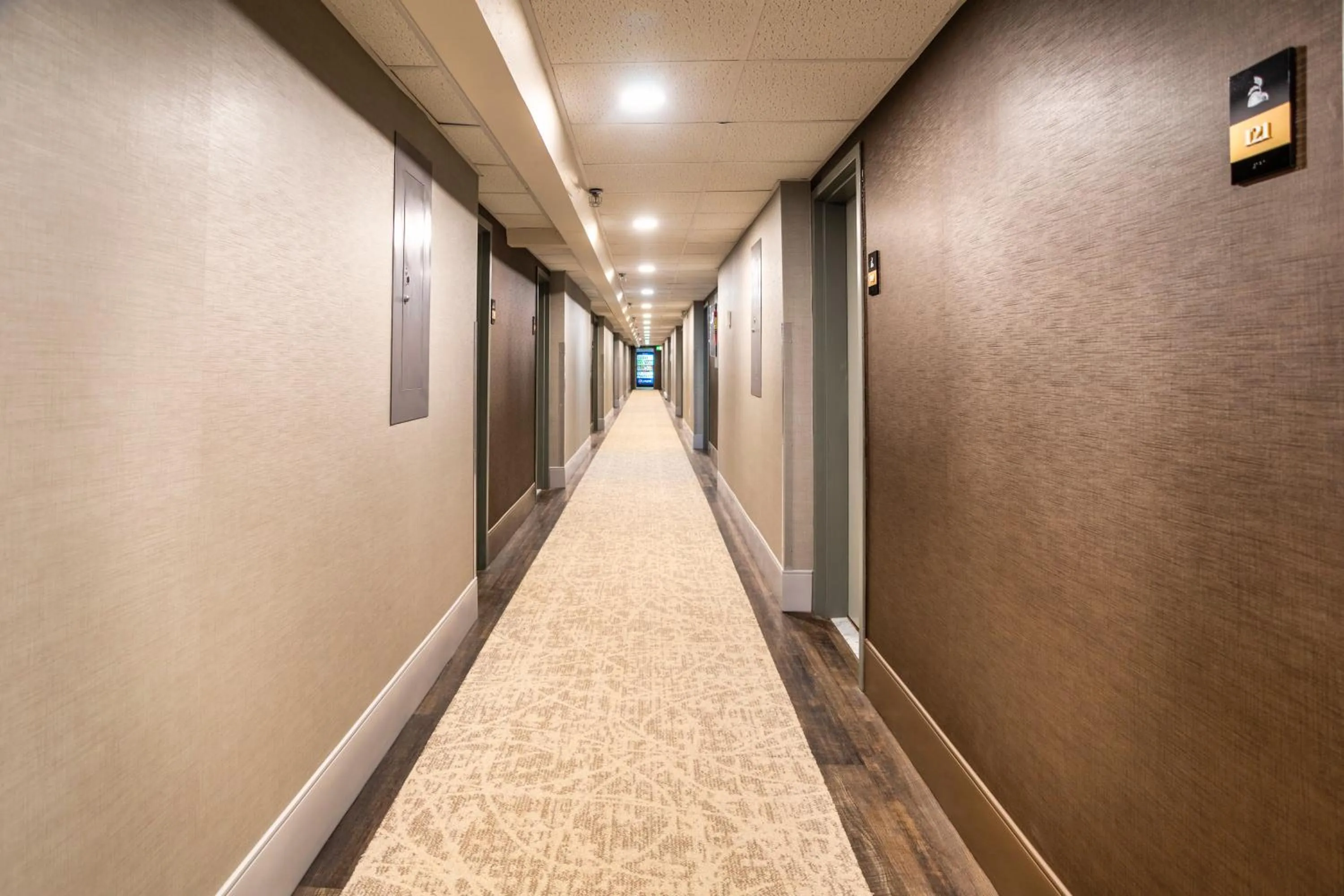 Other in Old Orchard Inn