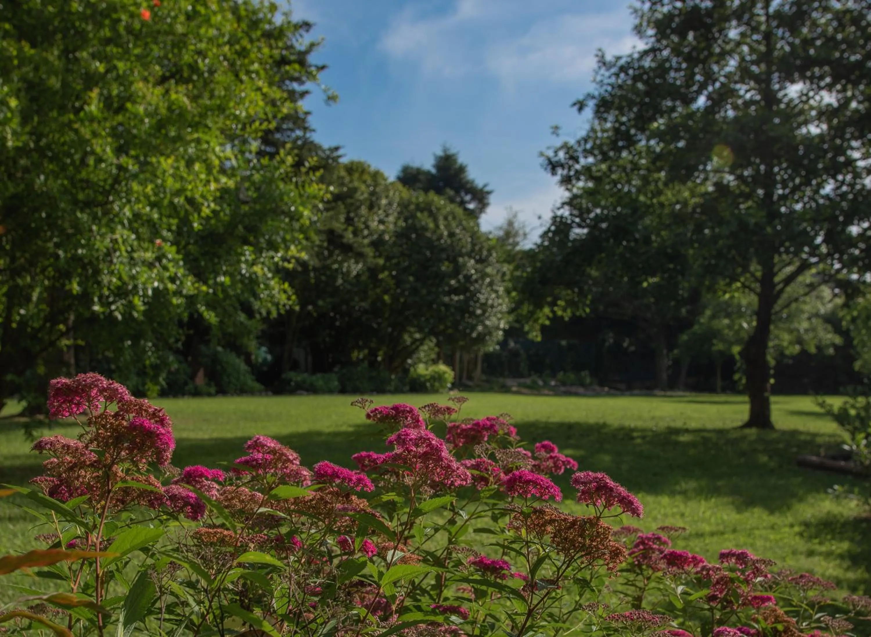 Relais Corte Rodeschi