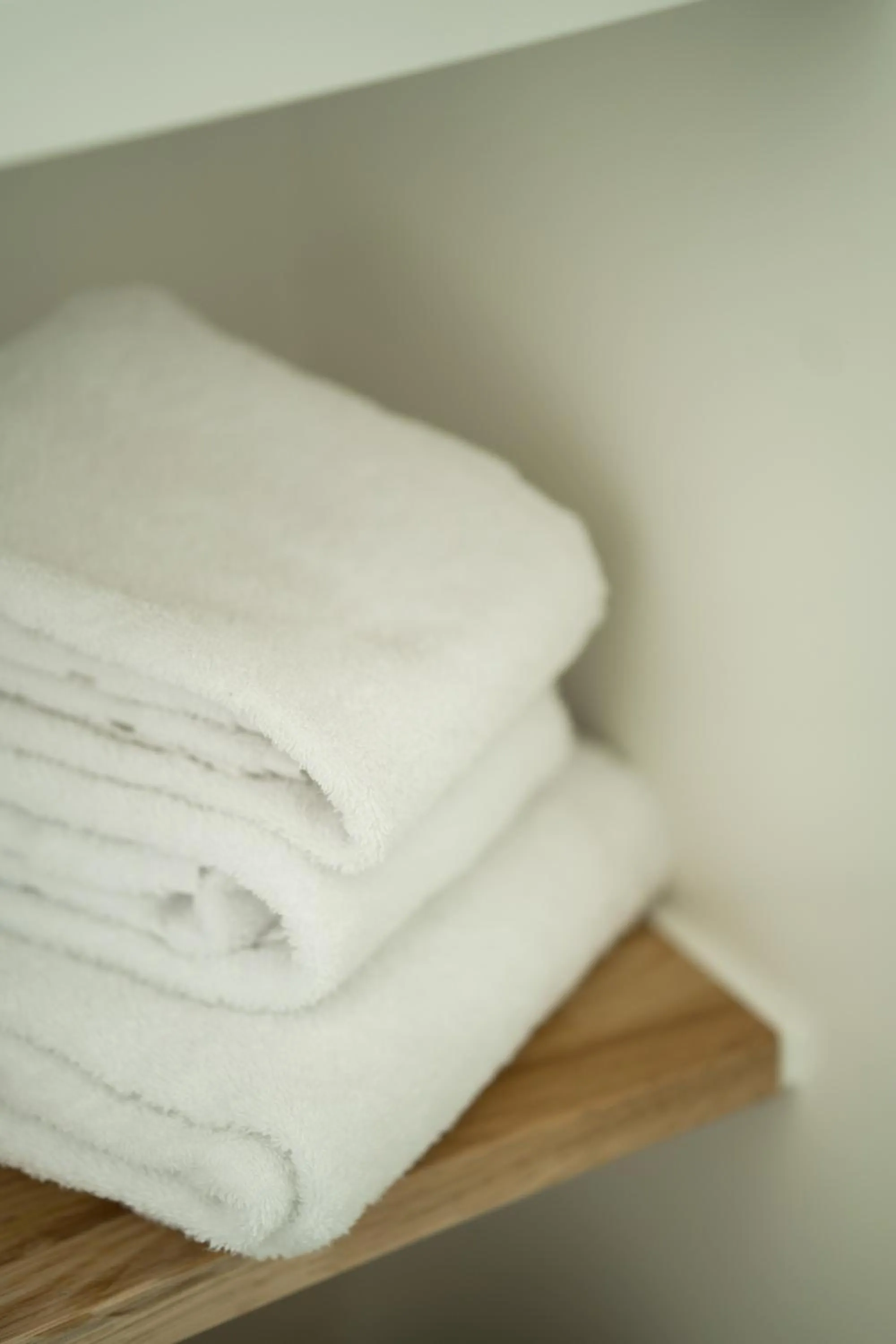 Havgrim Seaside Hotel 1948