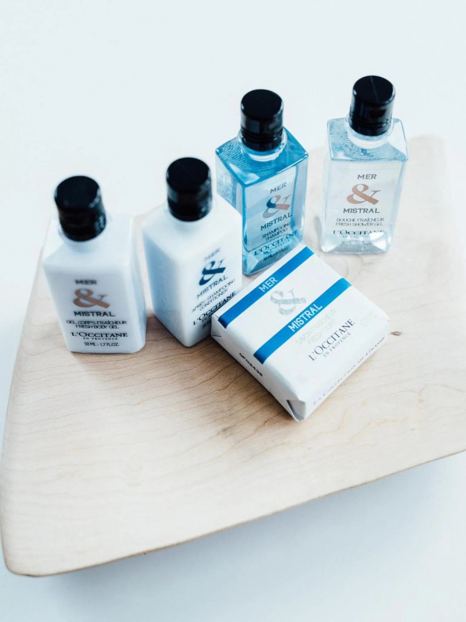 Havgrim Seaside Hotel 1948