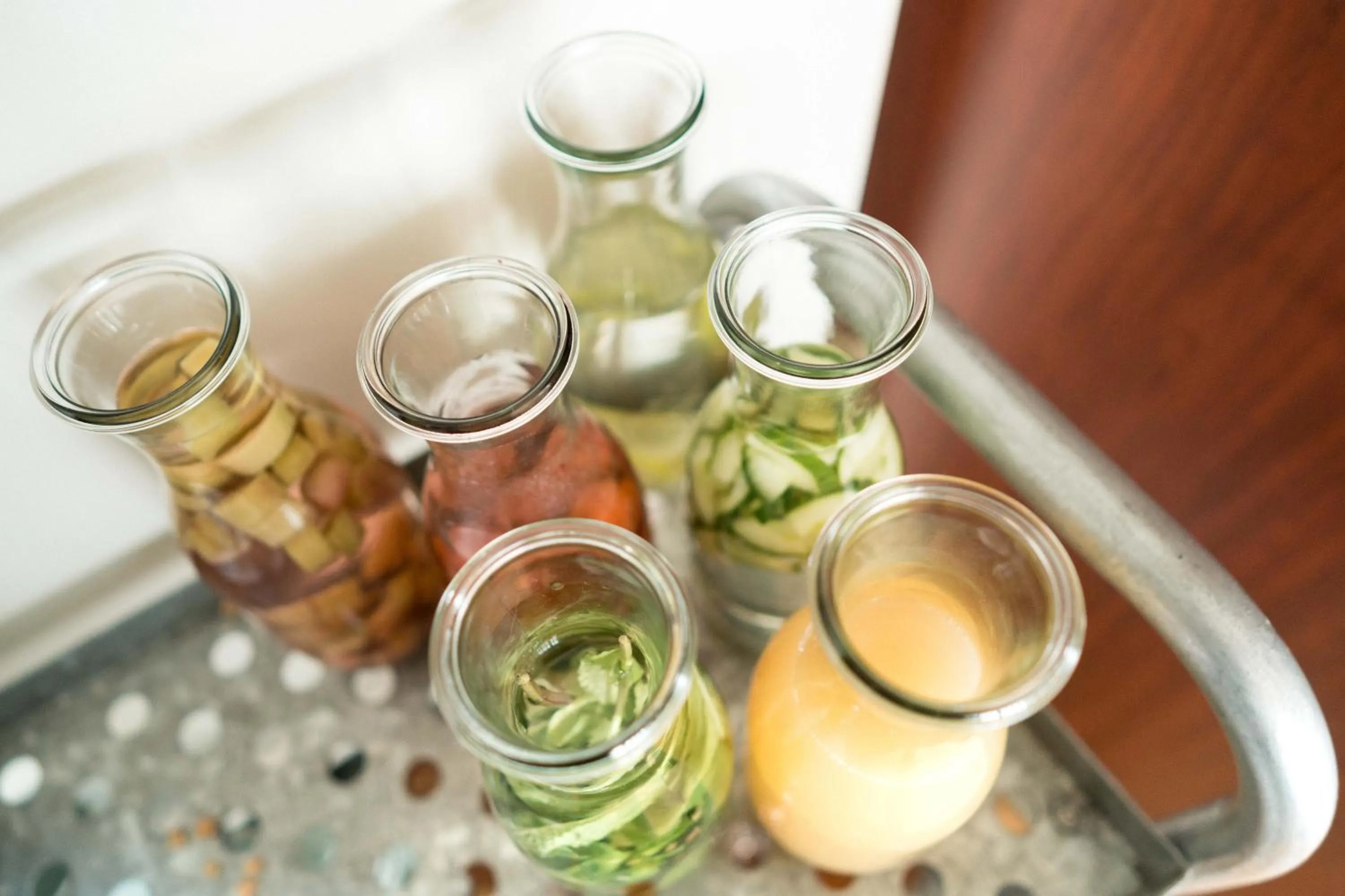 Havgrim Seaside Hotel 1948