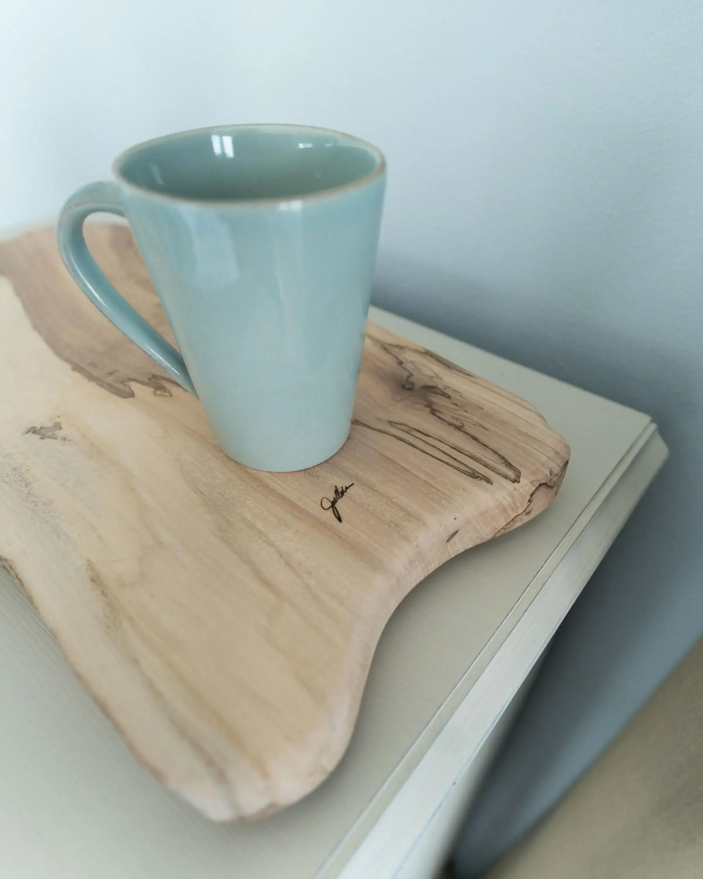 Superior King Room in Havgrim Seaside Hotel 1948 Superior King Room in Havgrim Seaside Hotel 1948