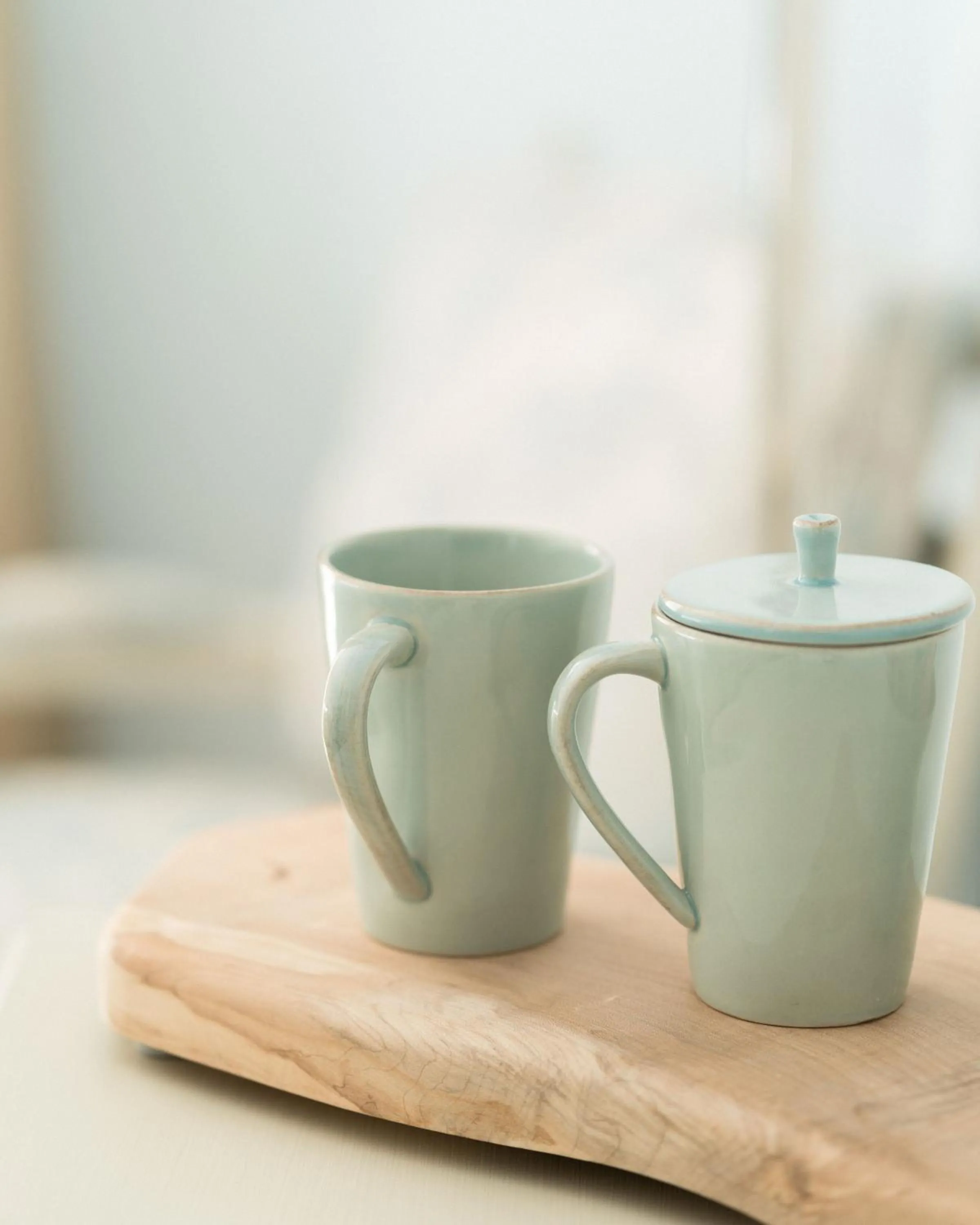 Havgrim Seaside Hotel 1948