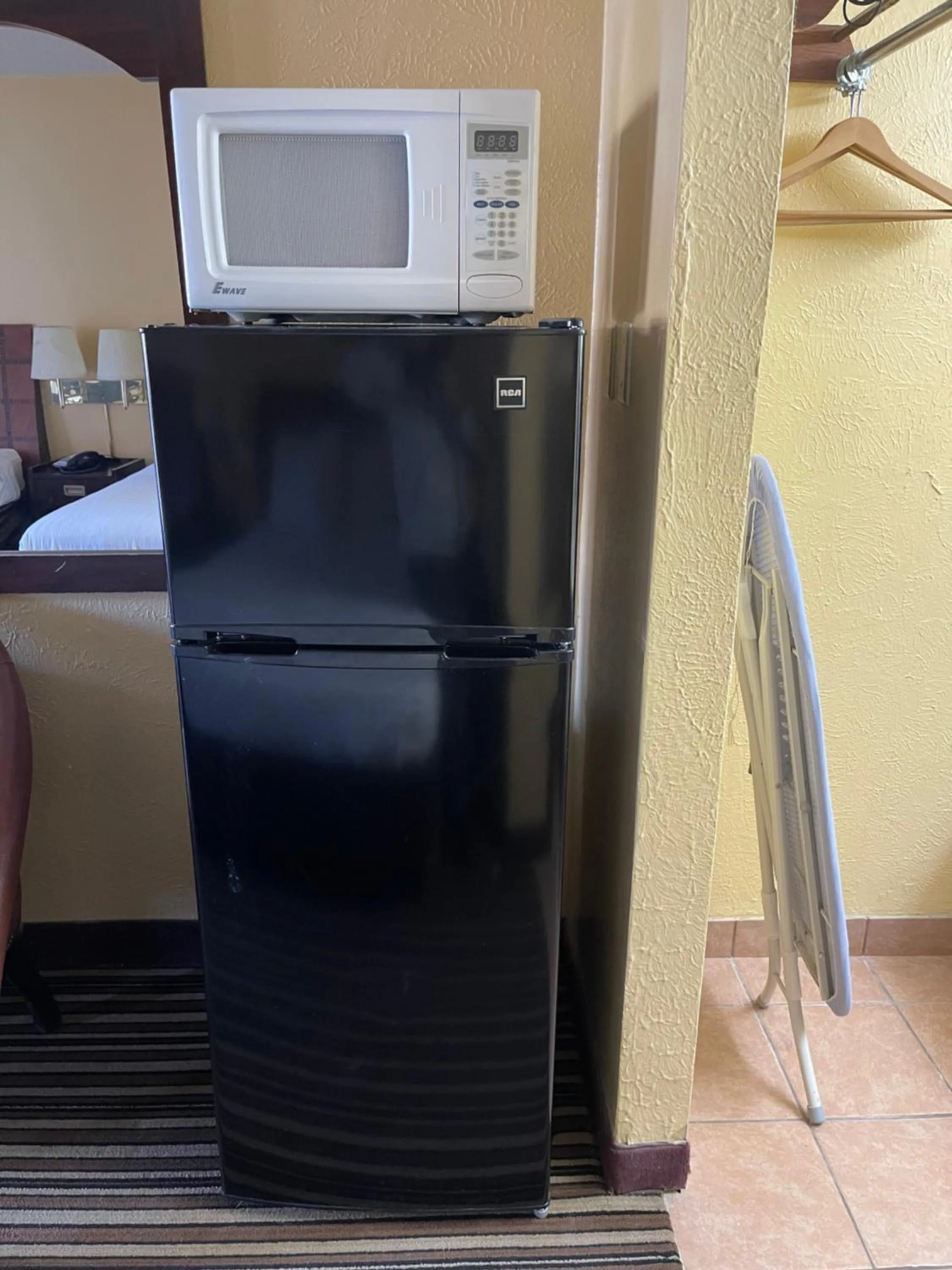 Nendels Inn & Suites Dodge City Airport