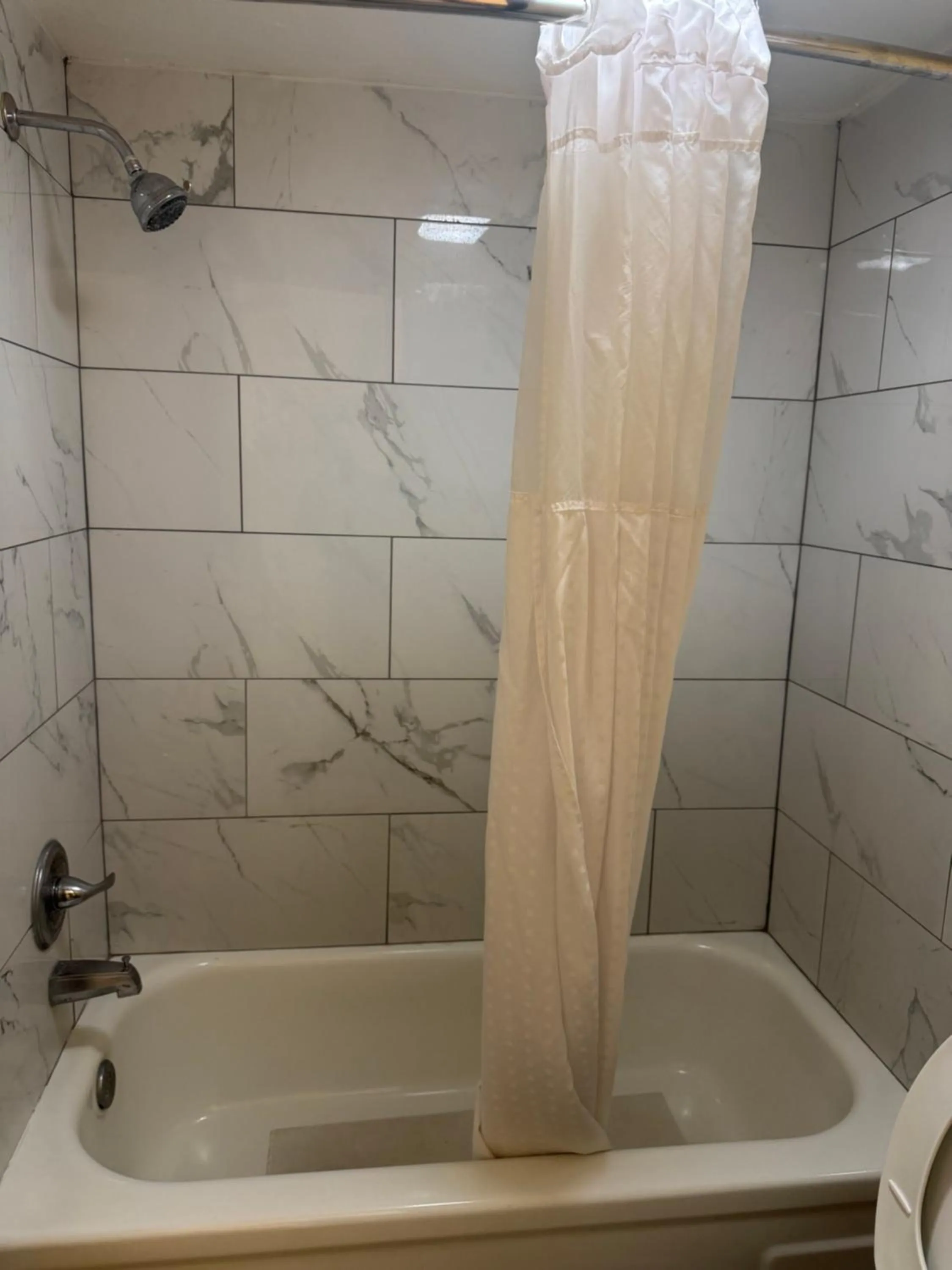 Nendels Inn & Suites Dodge City Airport