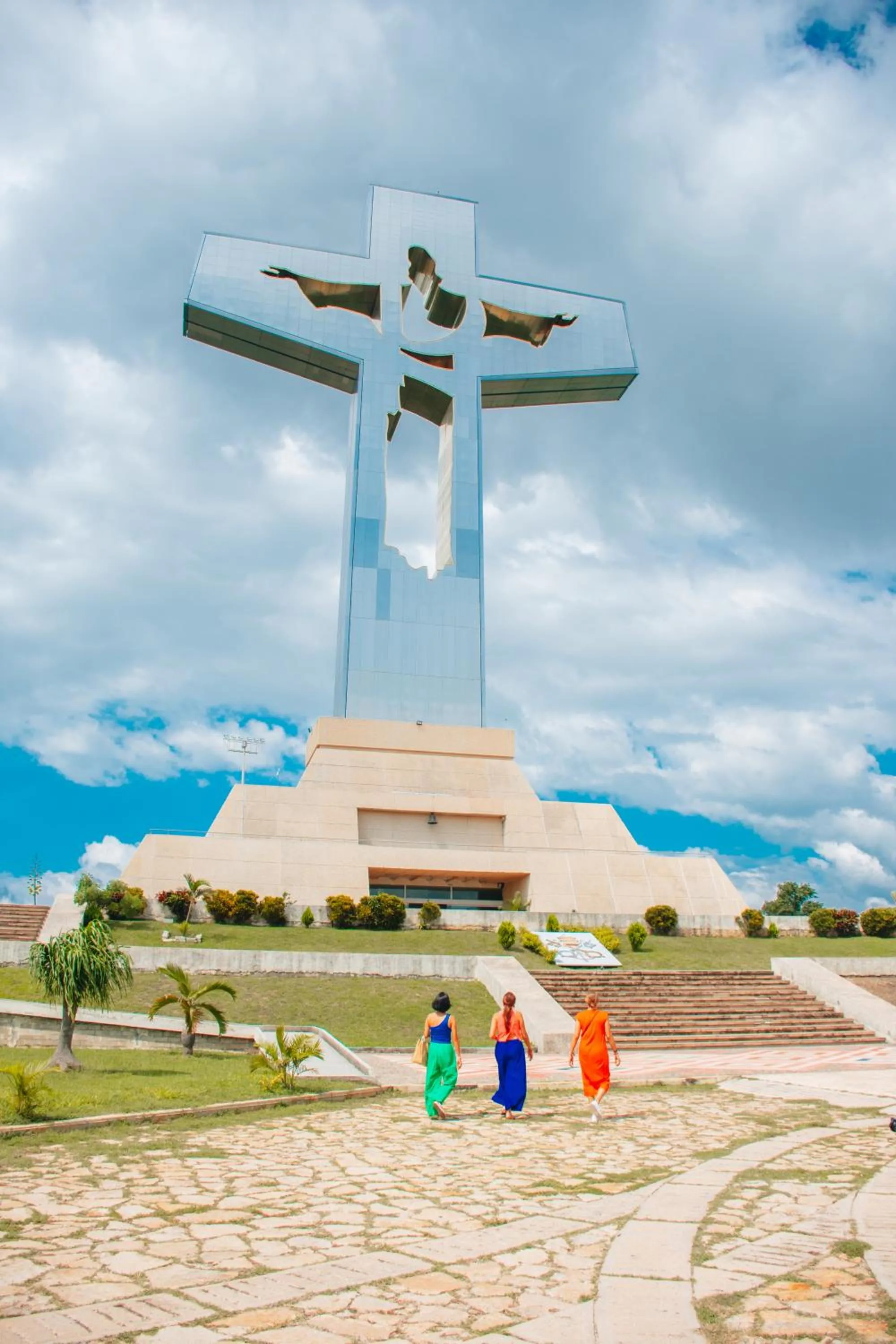 Hotel del Carmen, en el Centro- DESAYUNO Incluido !