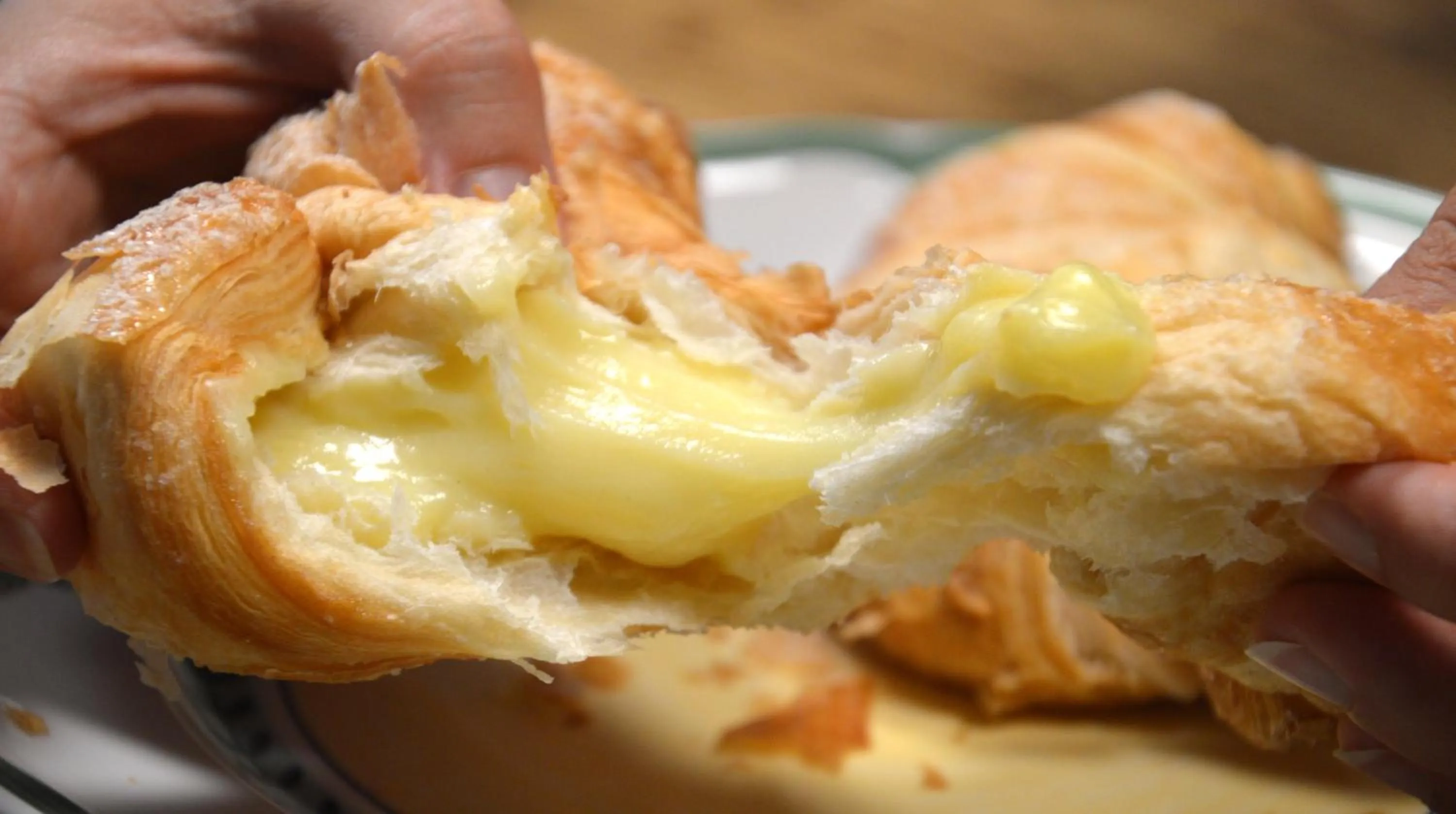 Breakfast in Il Sogno delle Benedettine