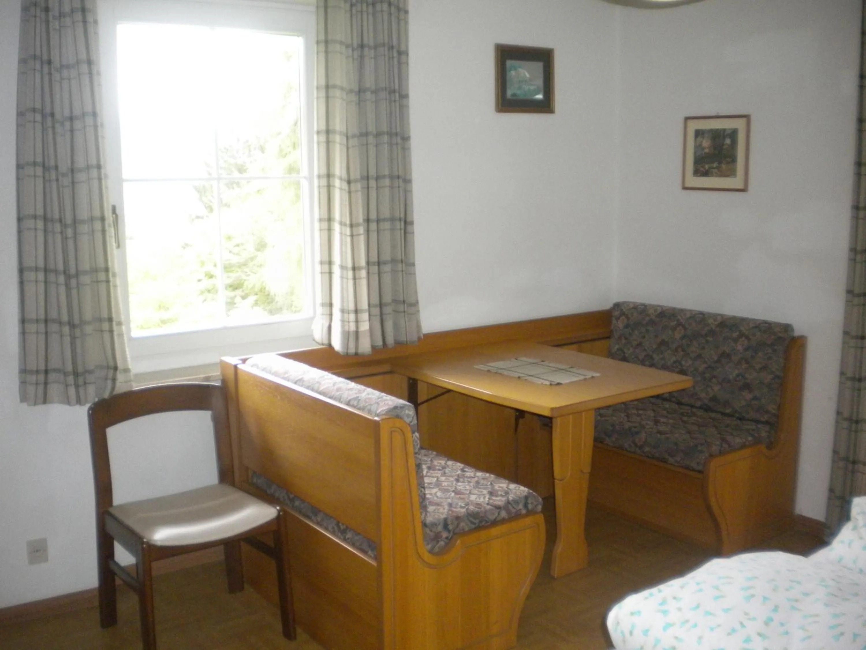 Other in Hotel Roen Ruffrè-Mendola