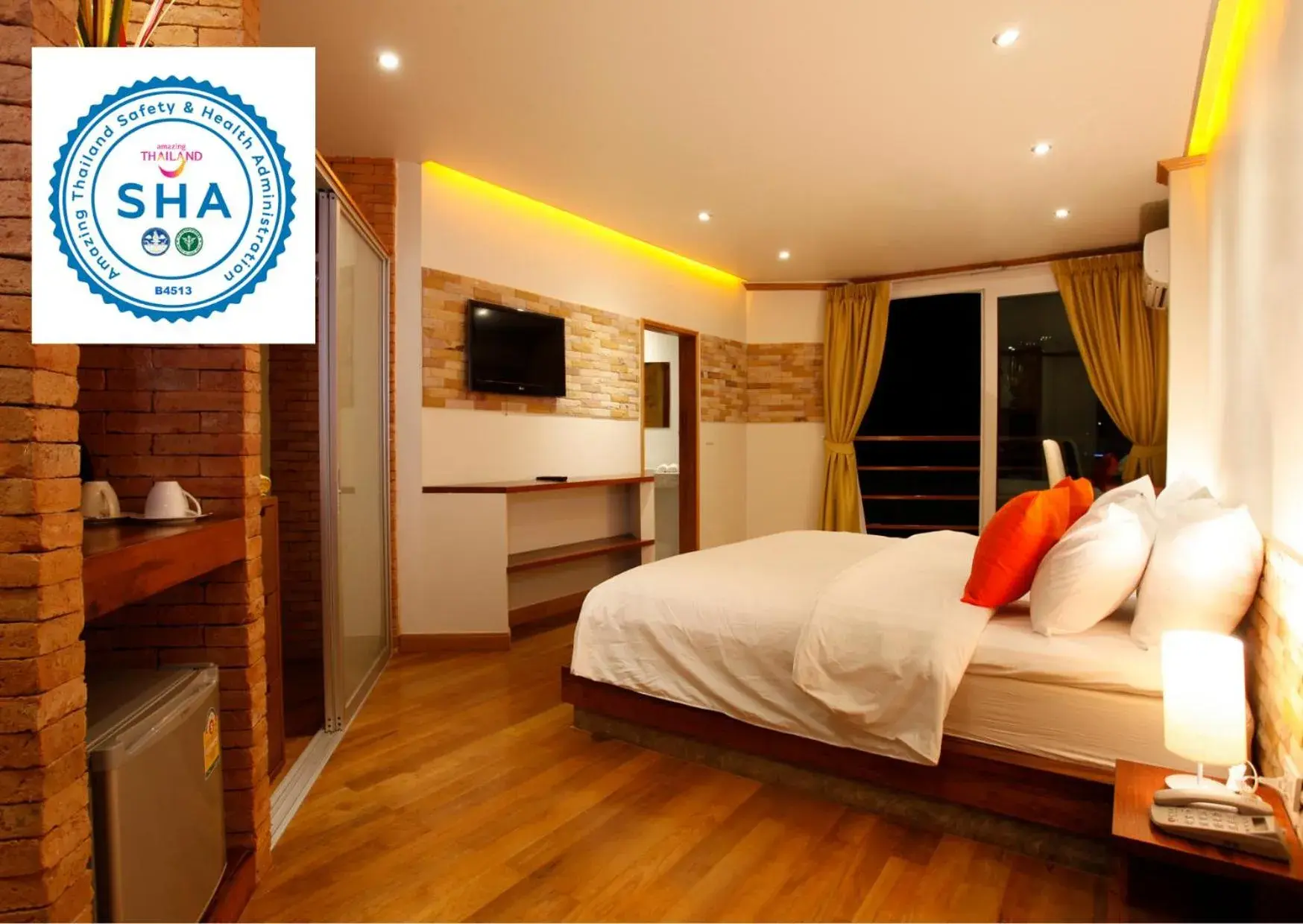 Casa Jip Guesthouse Casa Jip Guesthouse