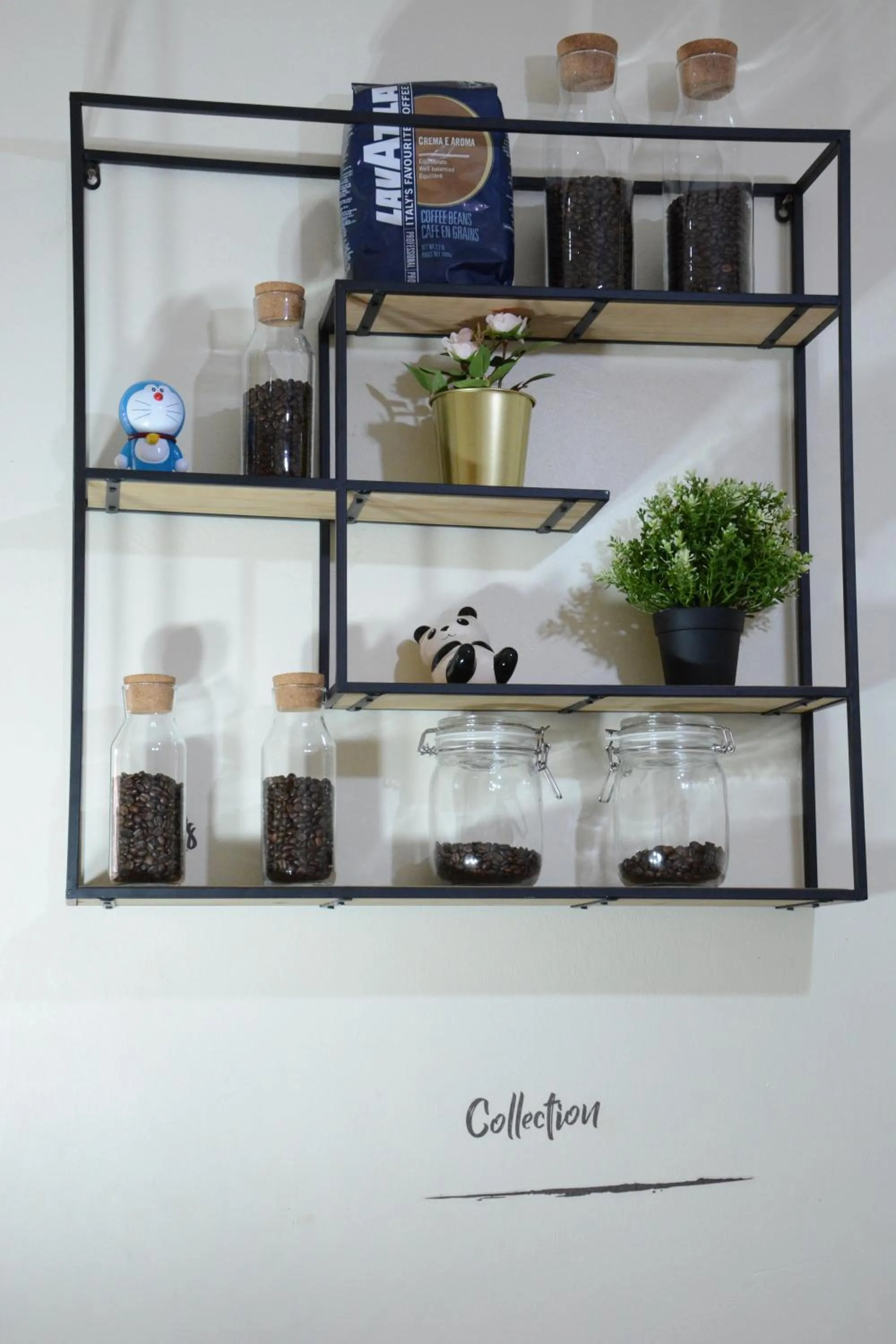 Property building in Casa Jip Guesthouse