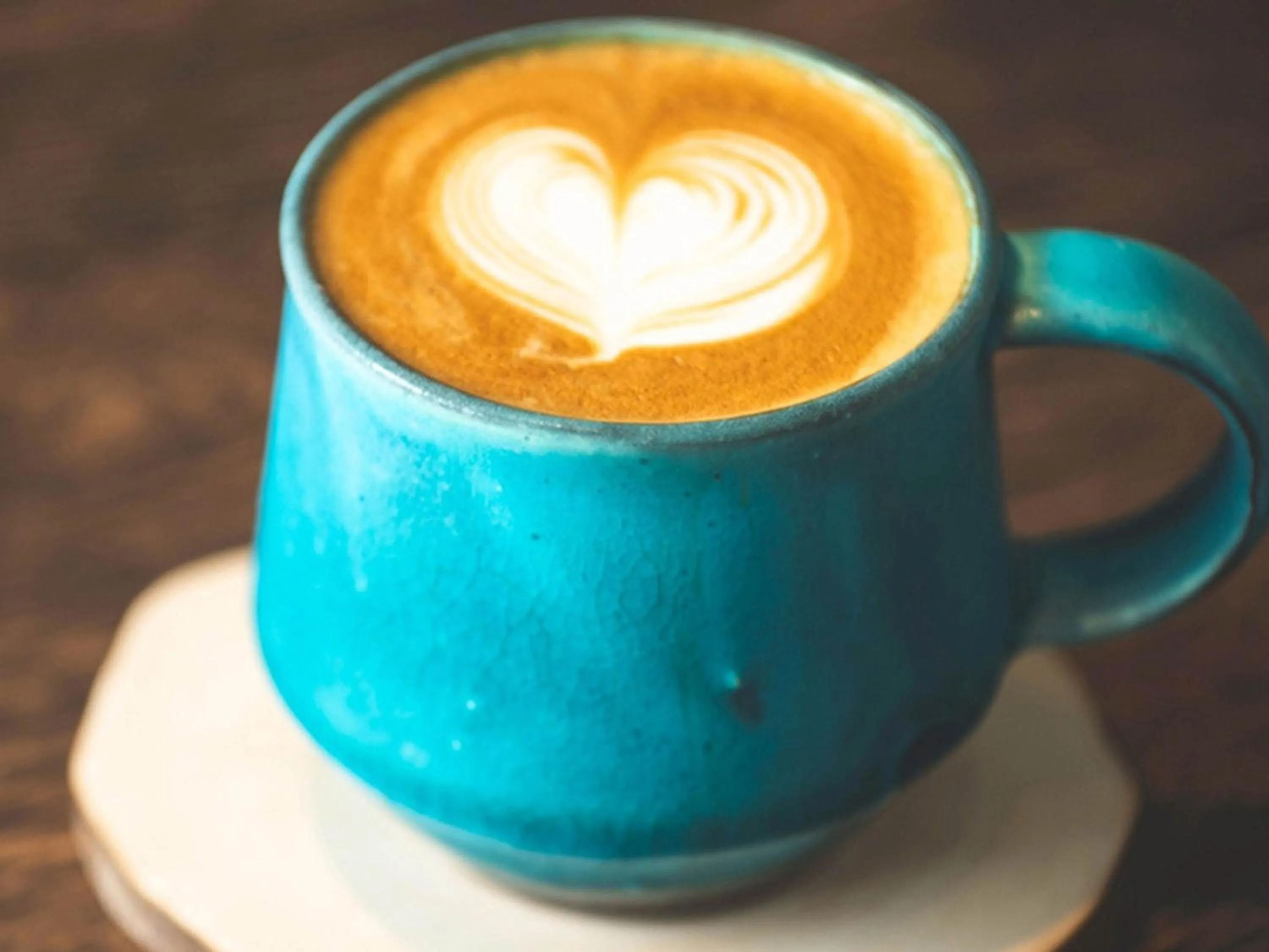 Lounge or bar in Oriental Hotel Okinawa Resort & Spa