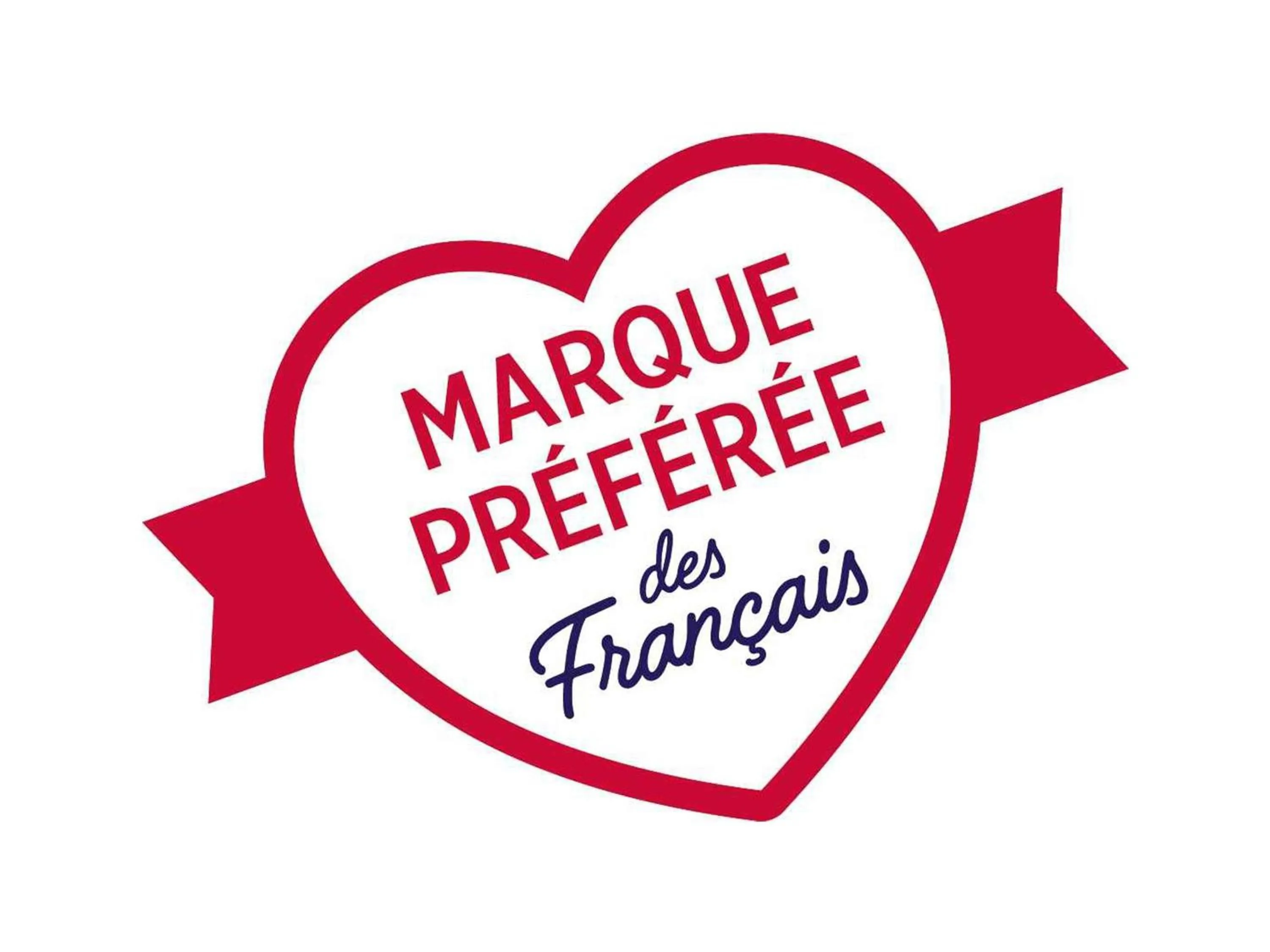 Property building in Ibis Nantes la Beaujoire Parc Expo