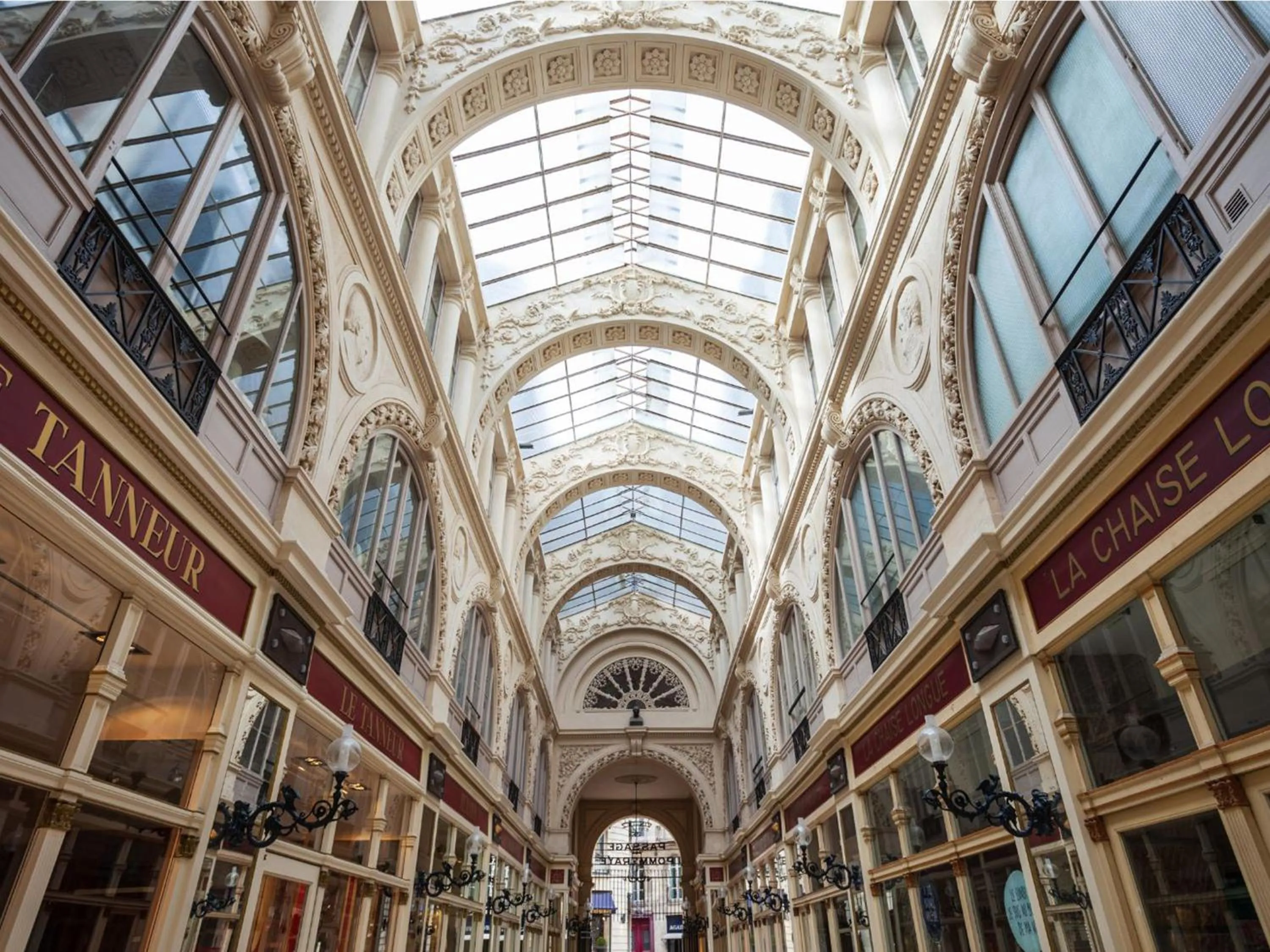 Location in Ibis Nantes la Beaujoire Parc Expo