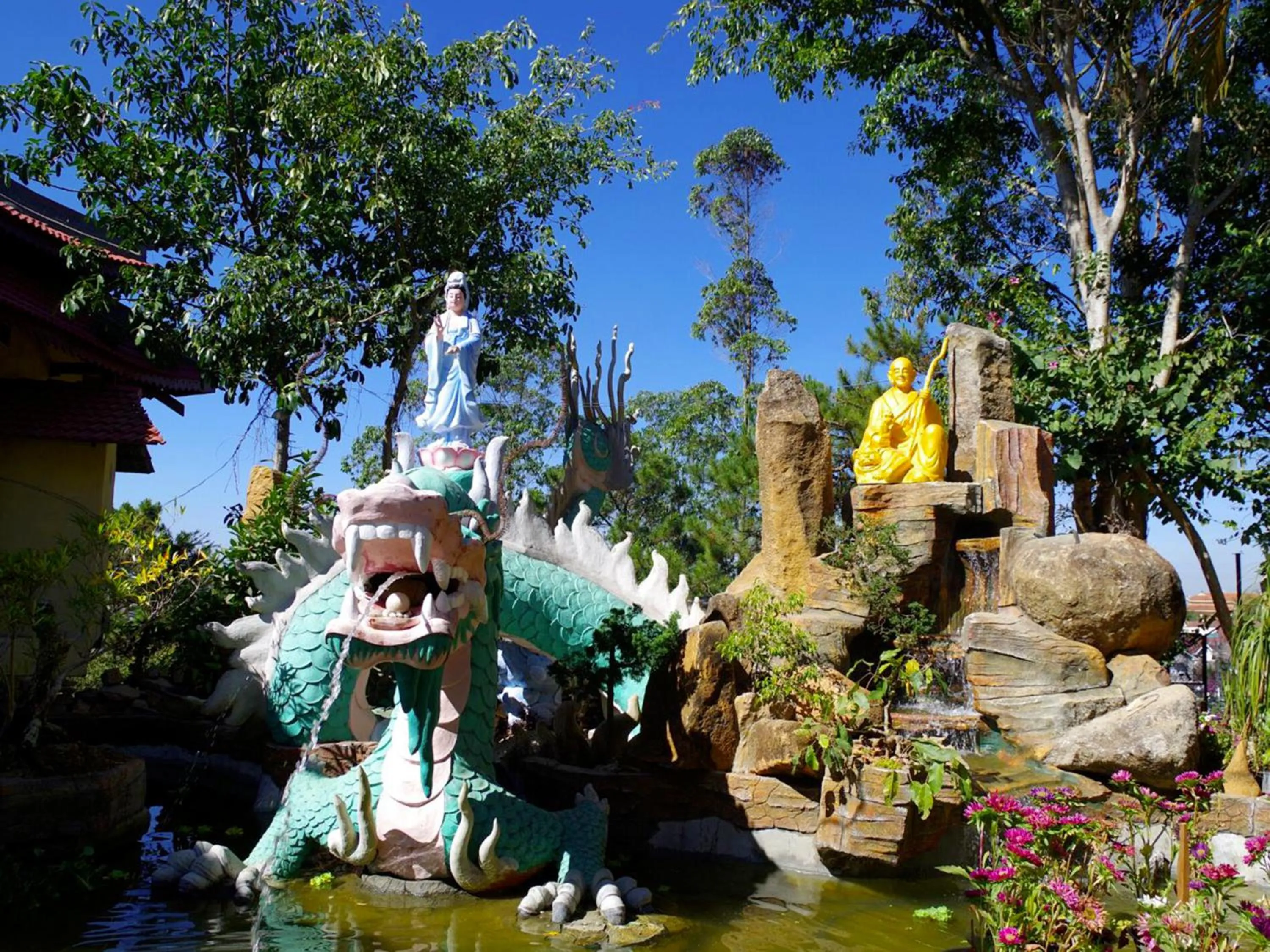 Location in Ibis Nantes la Beaujoire Parc Expo