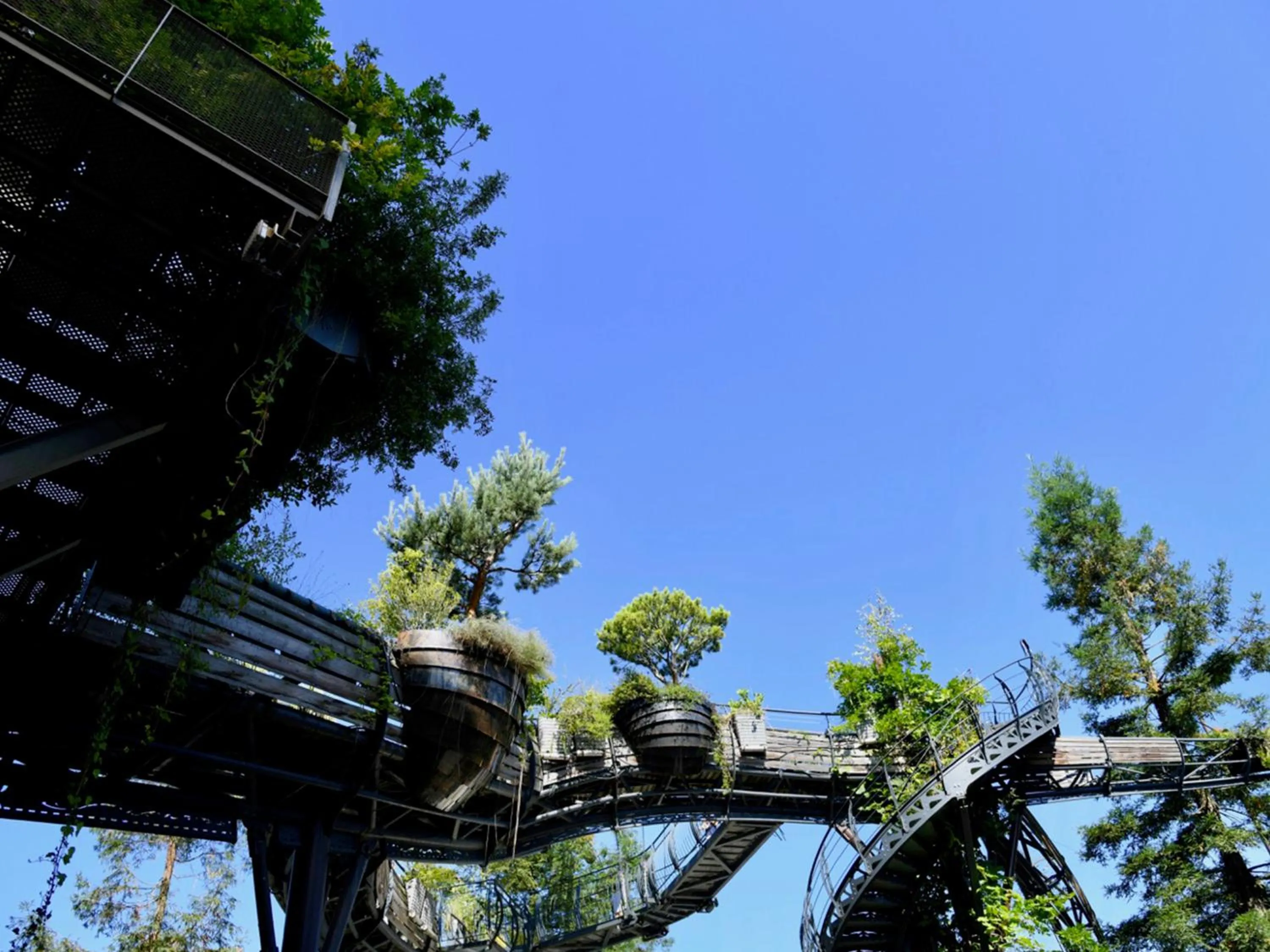 Location in Ibis Nantes la Beaujoire Parc Expo