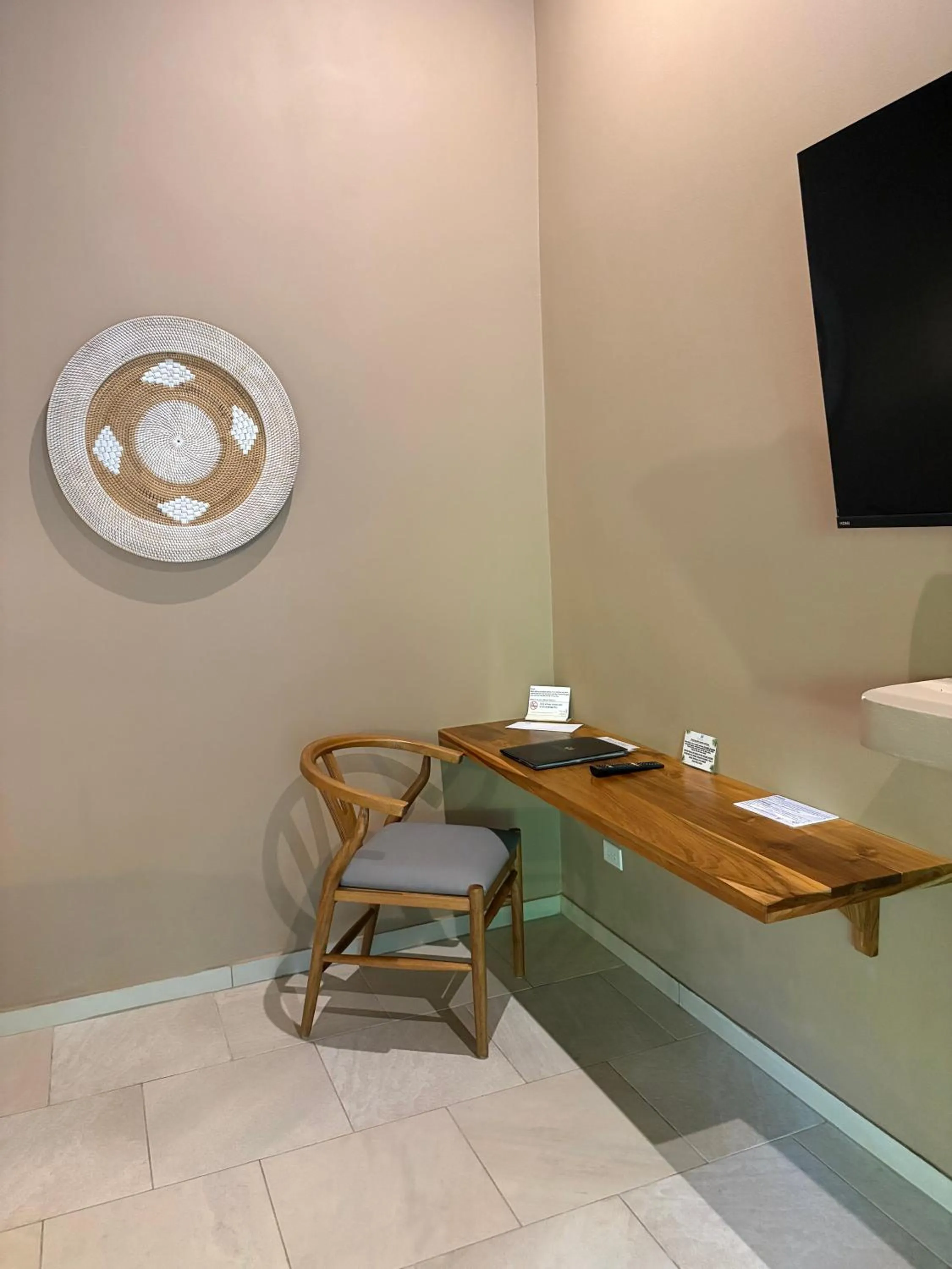 The Falls at Manuel Antonio