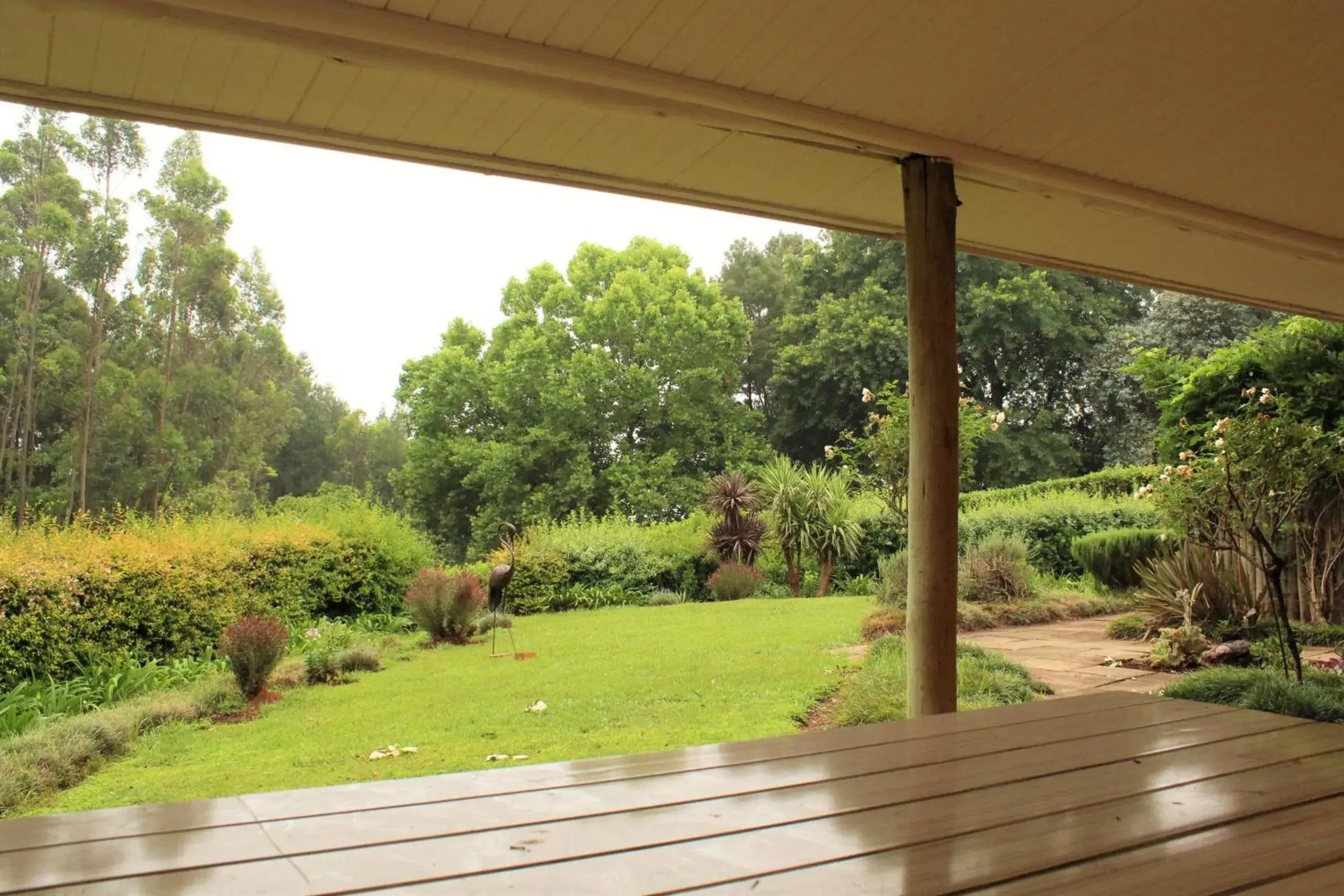 Holiday Home in Mount Shekinah Country Hotel Holiday Home in Mount Shekinah Country Hotel