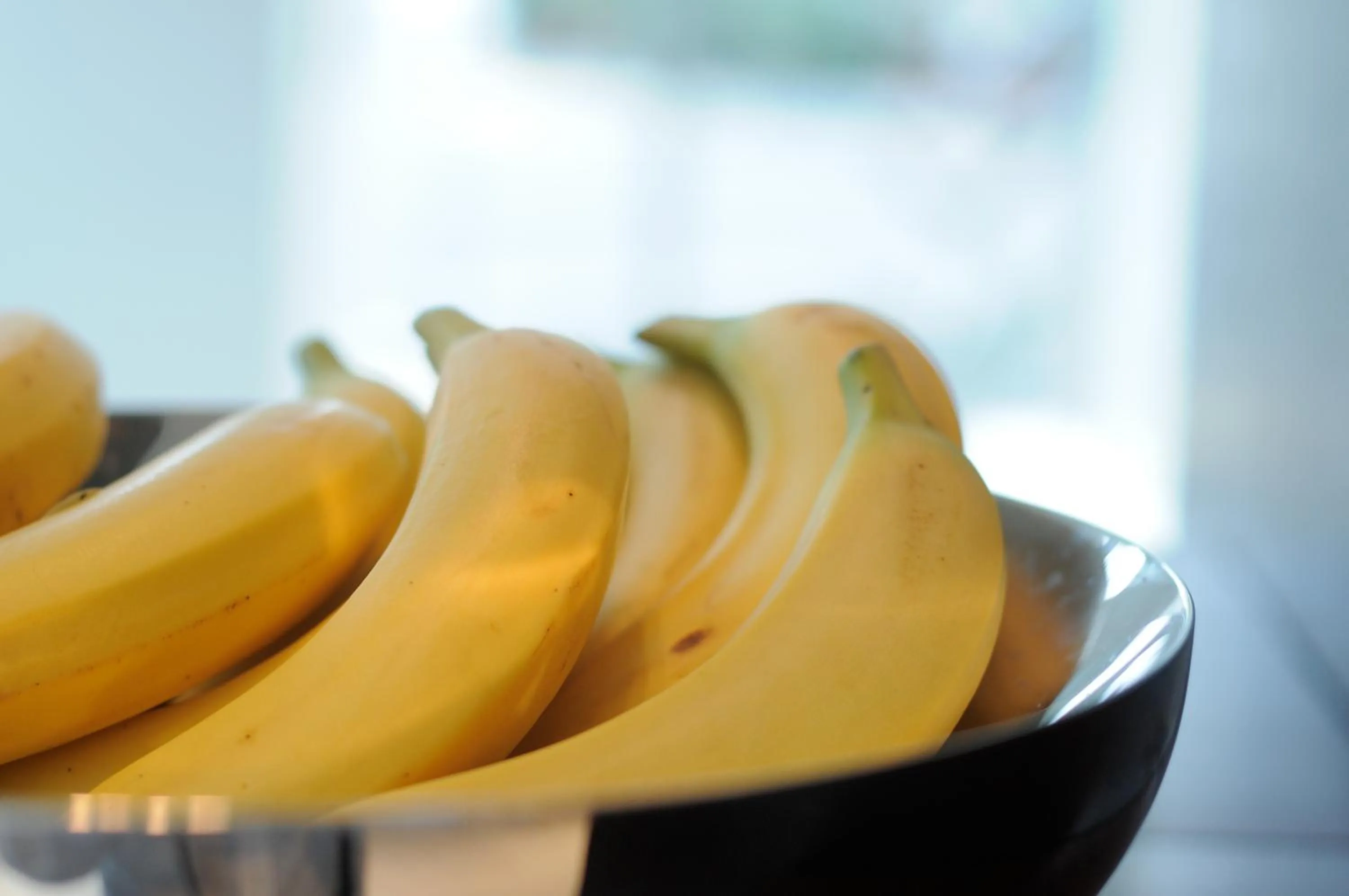 Food close-up in 7 Days Hotel Plus