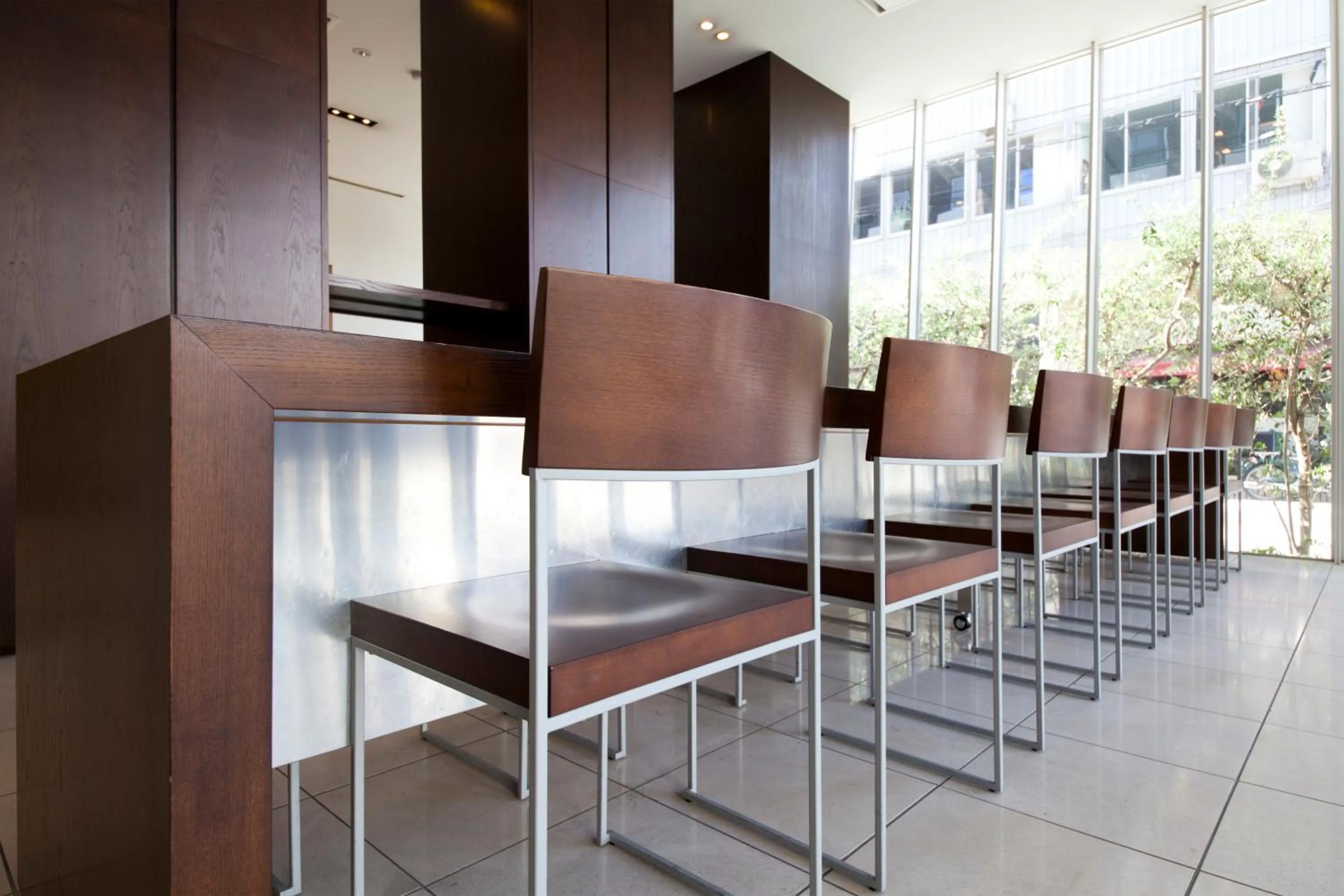 Day in 7 Days Hotel Plus