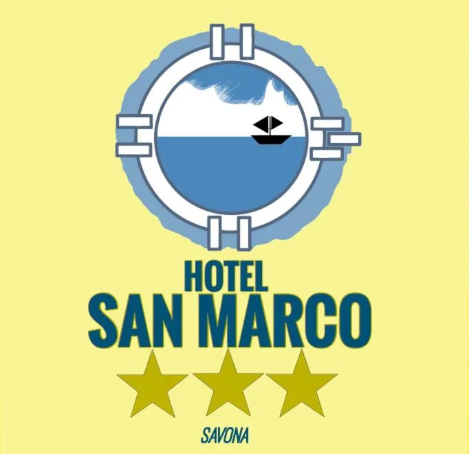 Hotel San Marco