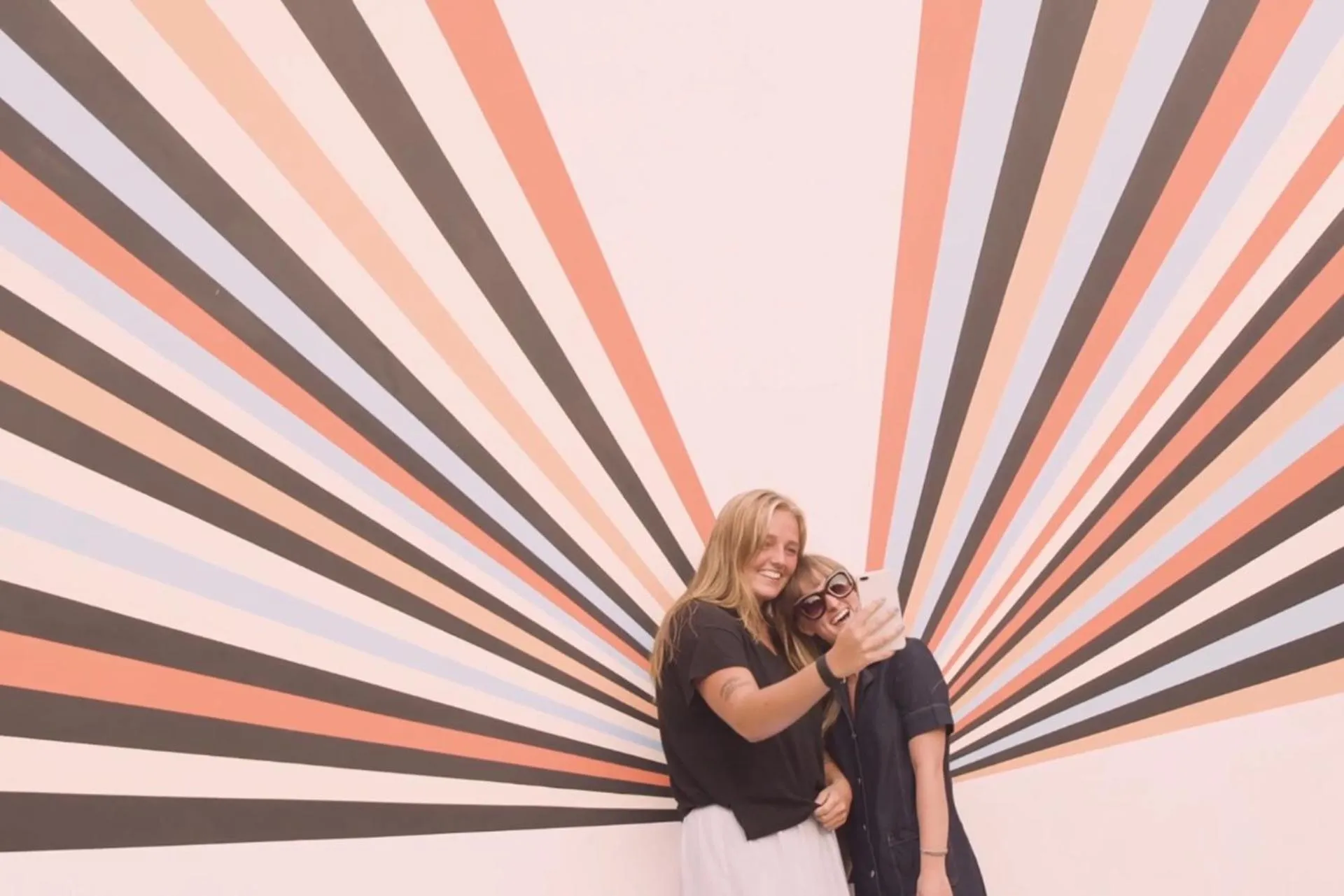 Property building in Cook's Club Alanya - Adult Only 12