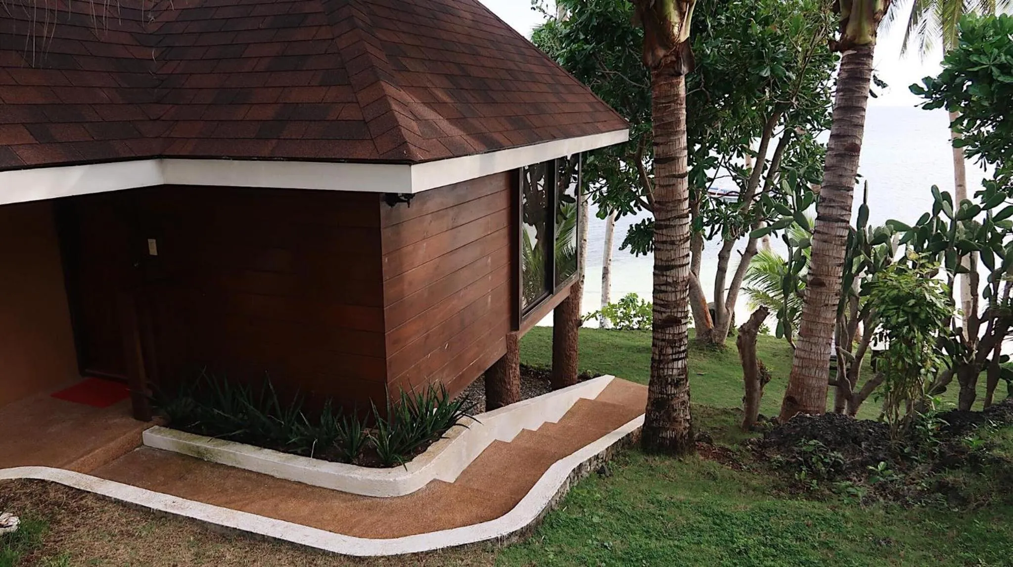 Other in Anda White Beach Resort