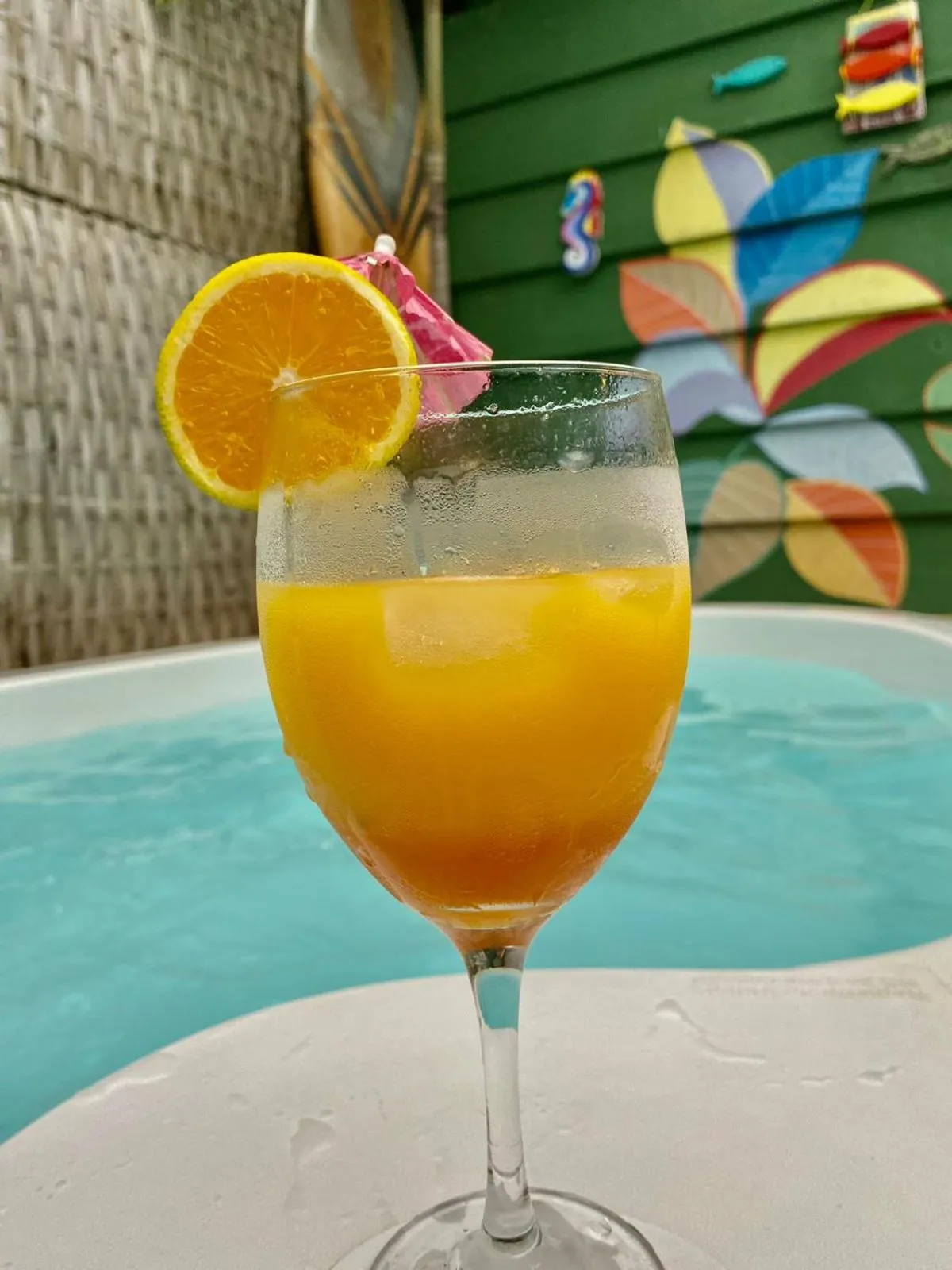 Recanto Toca das Plantas de Ilhabela I