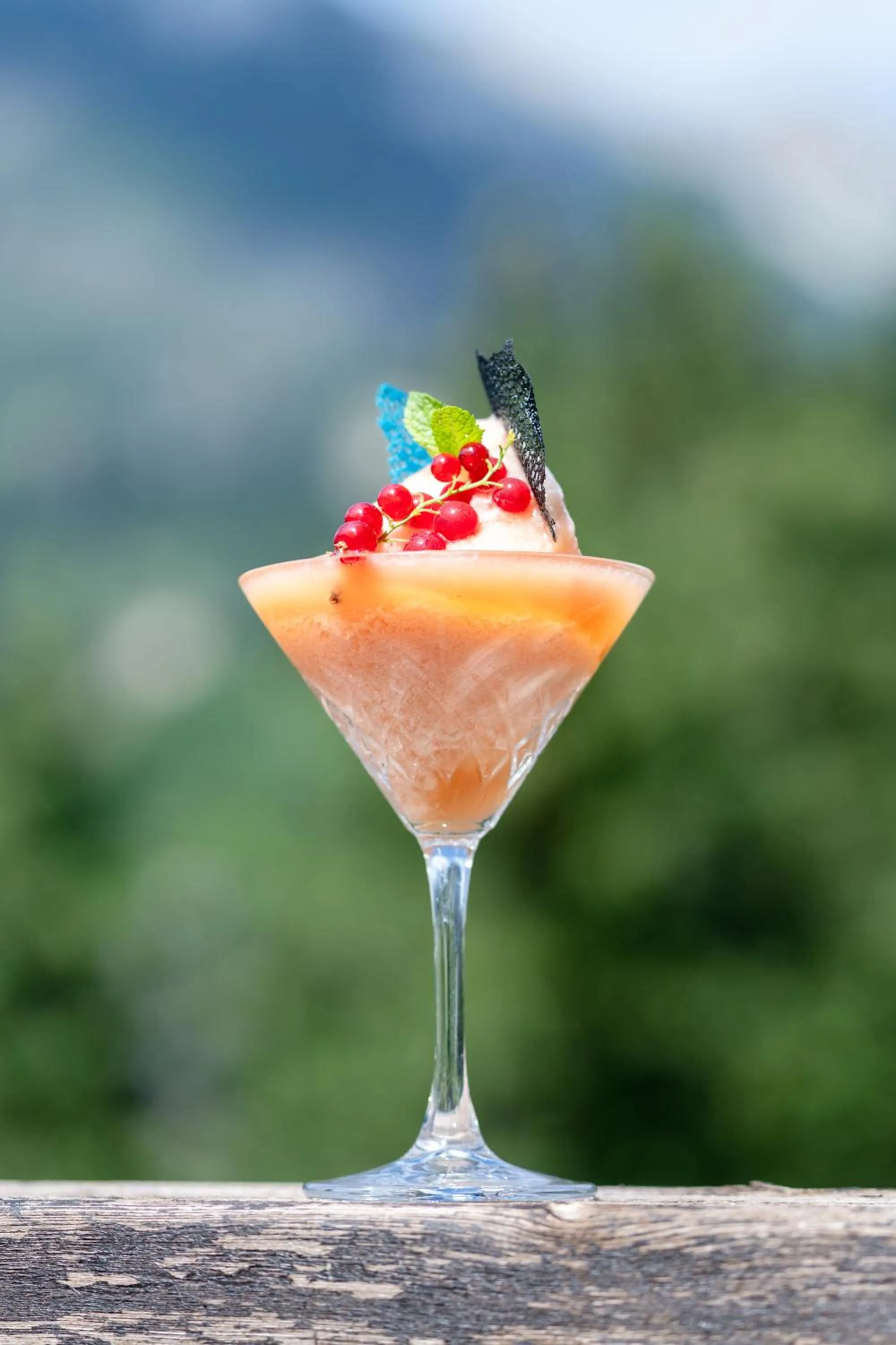 Lounge or bar in Hotel Fanes Suite & Spa